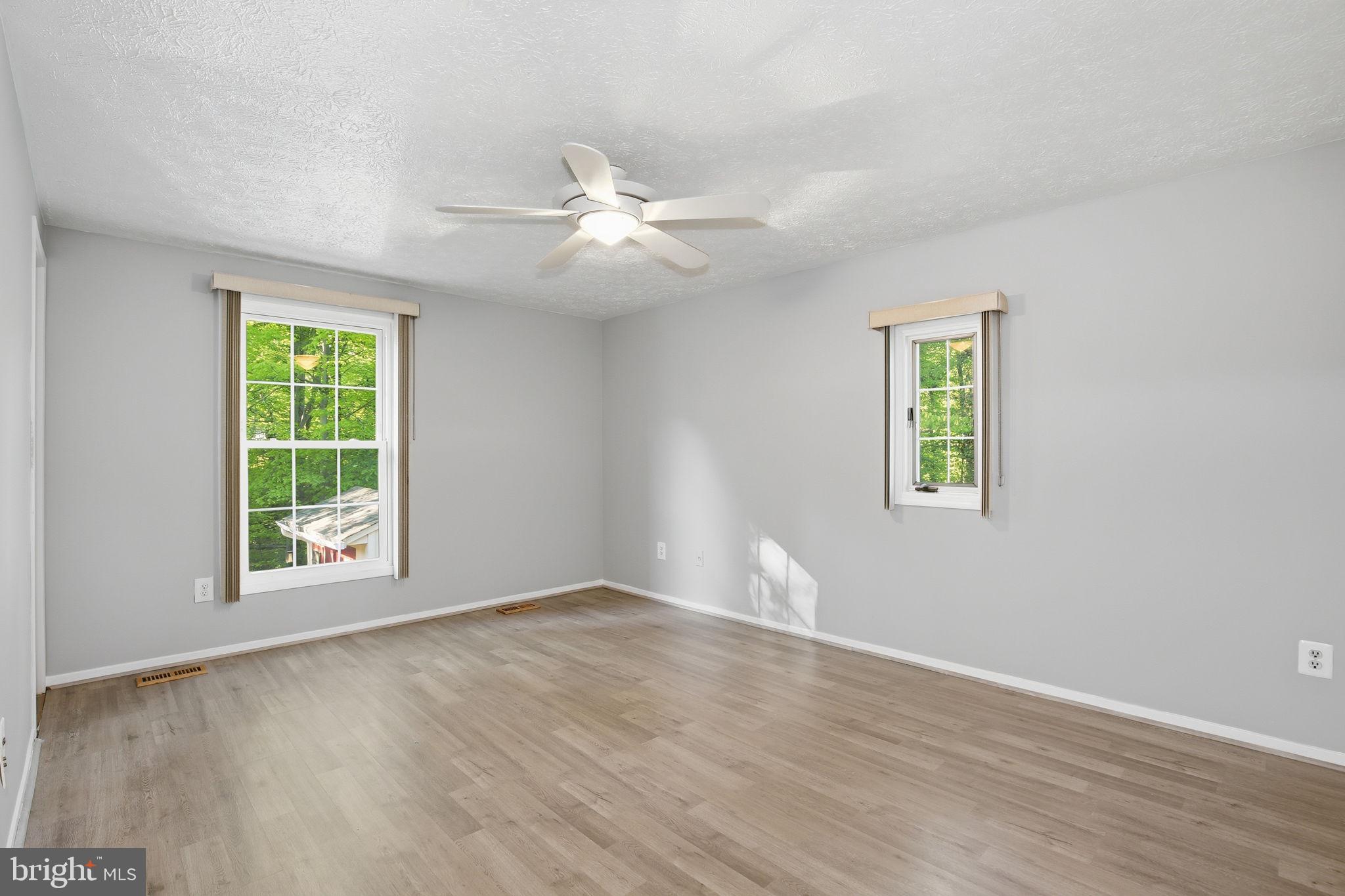 SUMMER HILL ESTATES - Residential