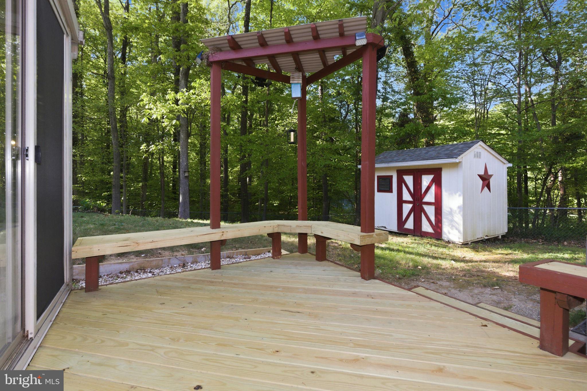 SUMMER HILL ESTATES - Residential