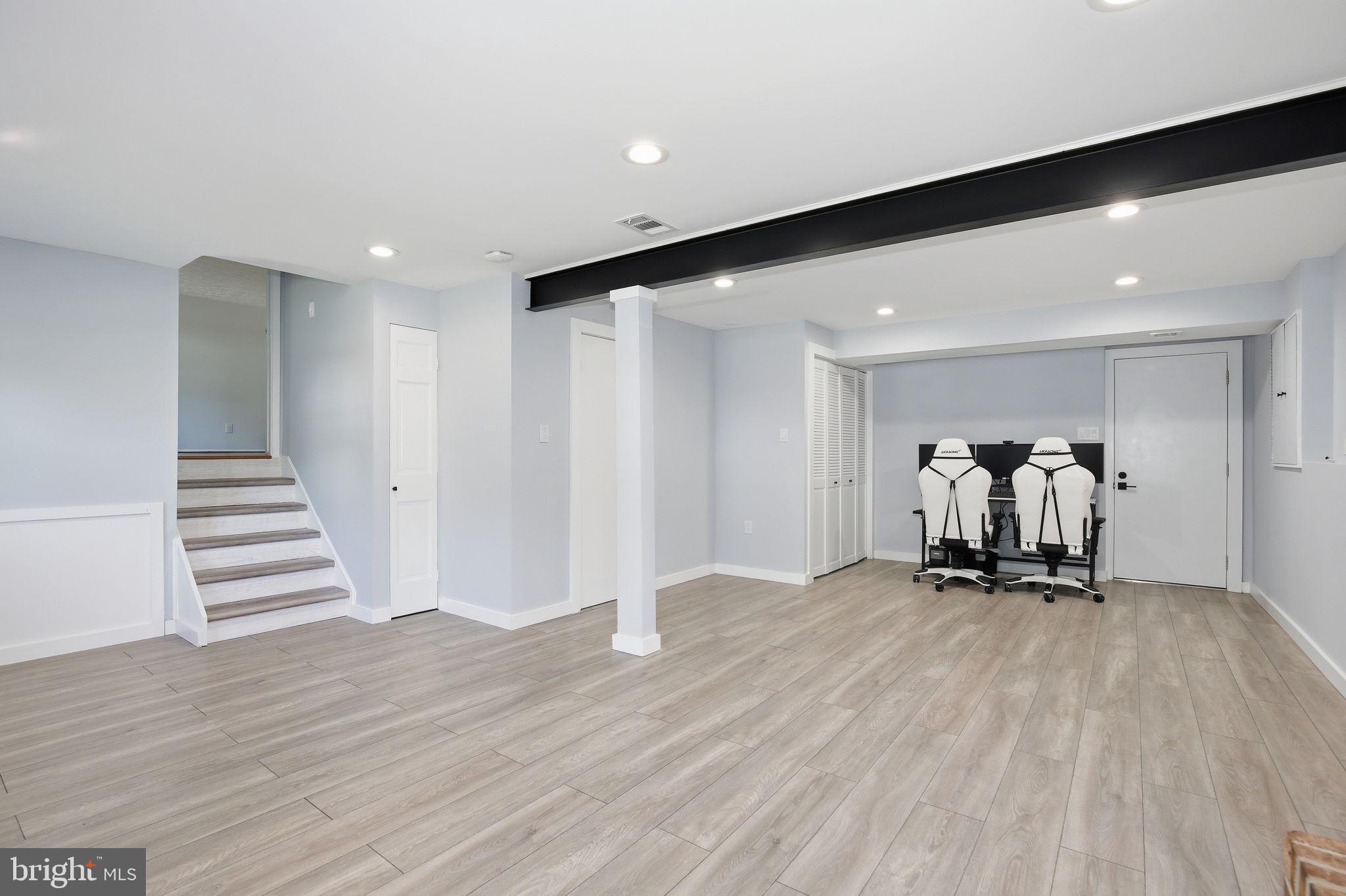 SUMMER HILL ESTATES - Residential