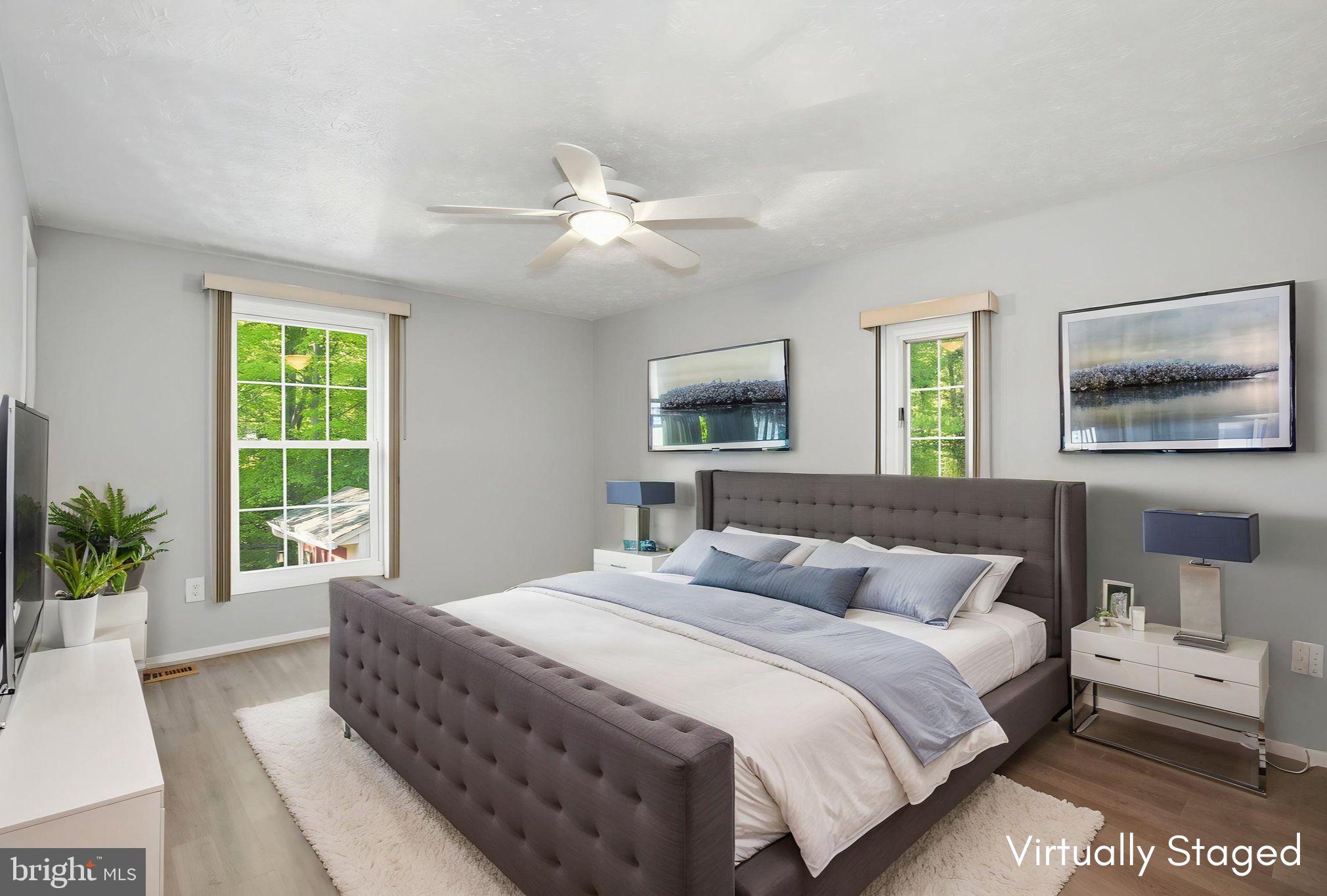 7625 SHEFFIELD GREEN WAY