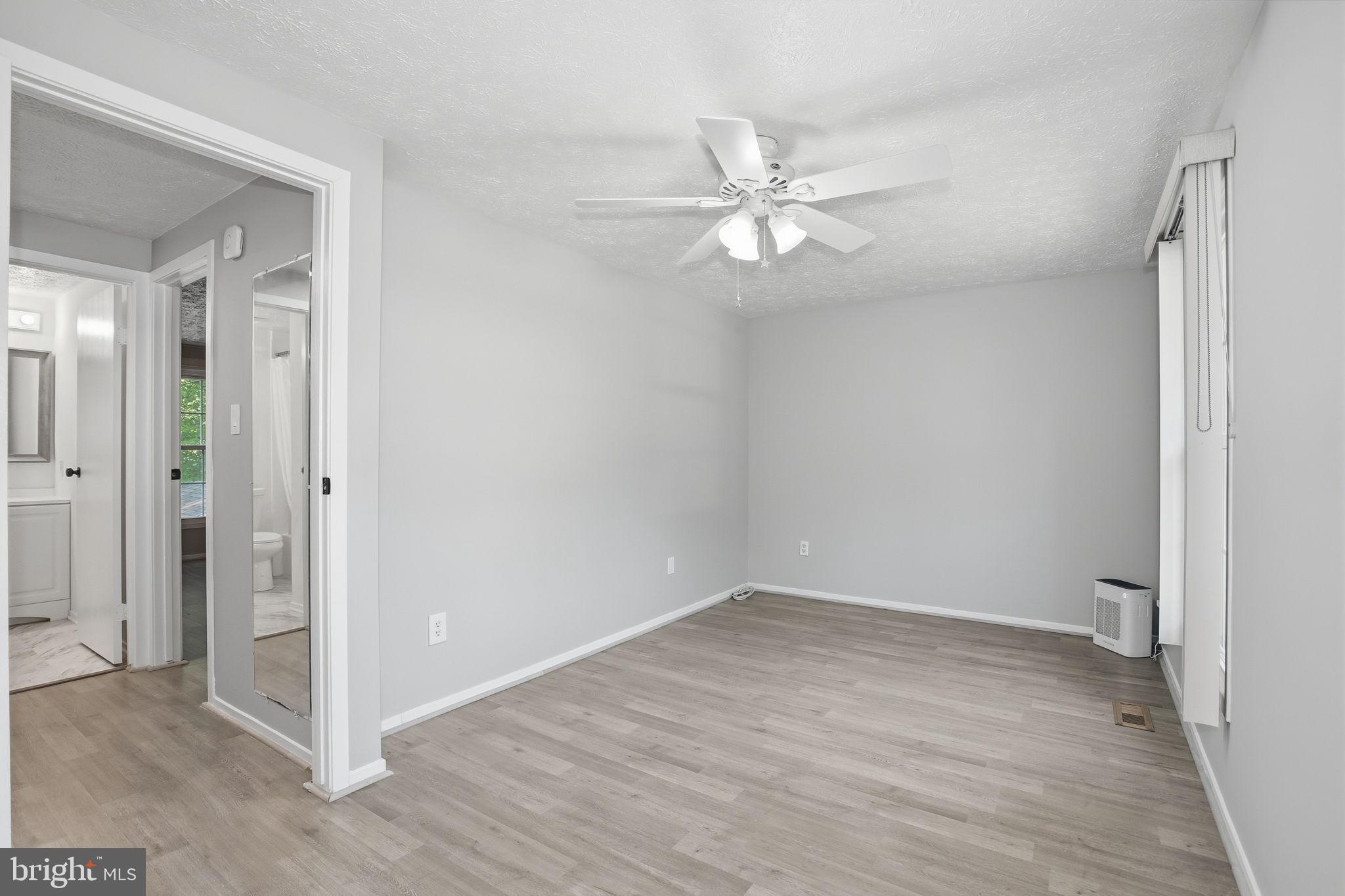 SUMMER HILL ESTATES - Residential