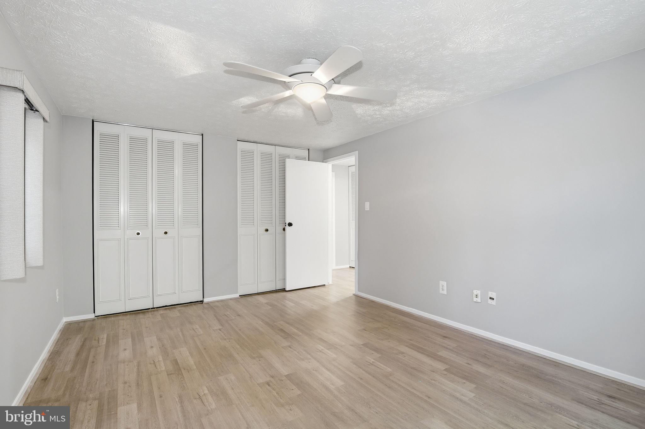 SUMMER HILL ESTATES - Residential