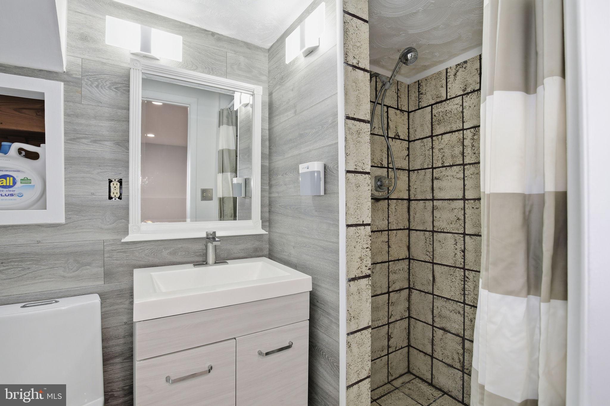 SUMMER HILL ESTATES - Residential