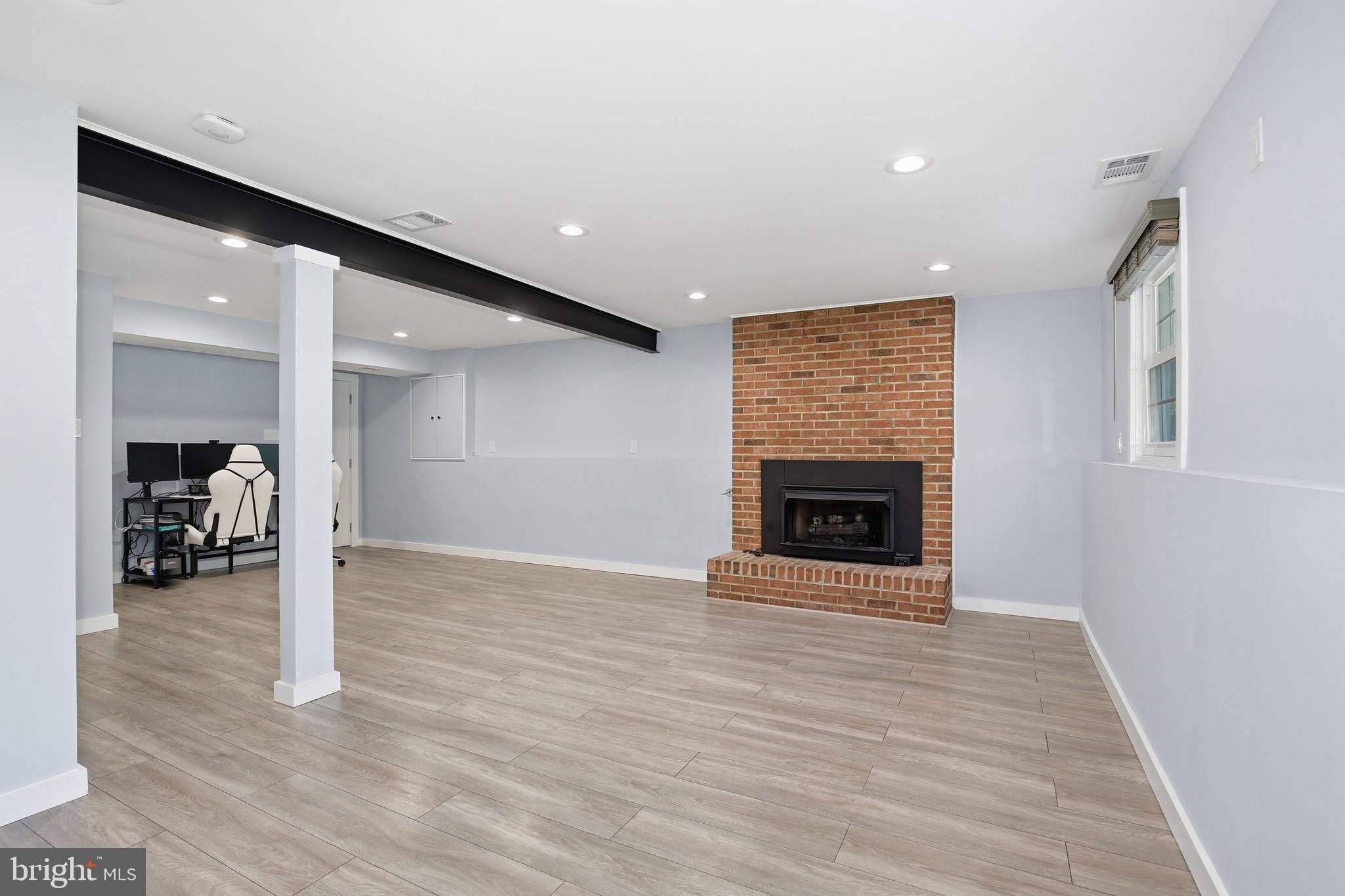 SUMMER HILL ESTATES - Residential