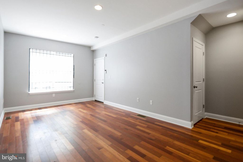 Photo of 1940 N Gratz Street, PHILADELPHIA, PA 19121 (MLS # PAPH2567948)