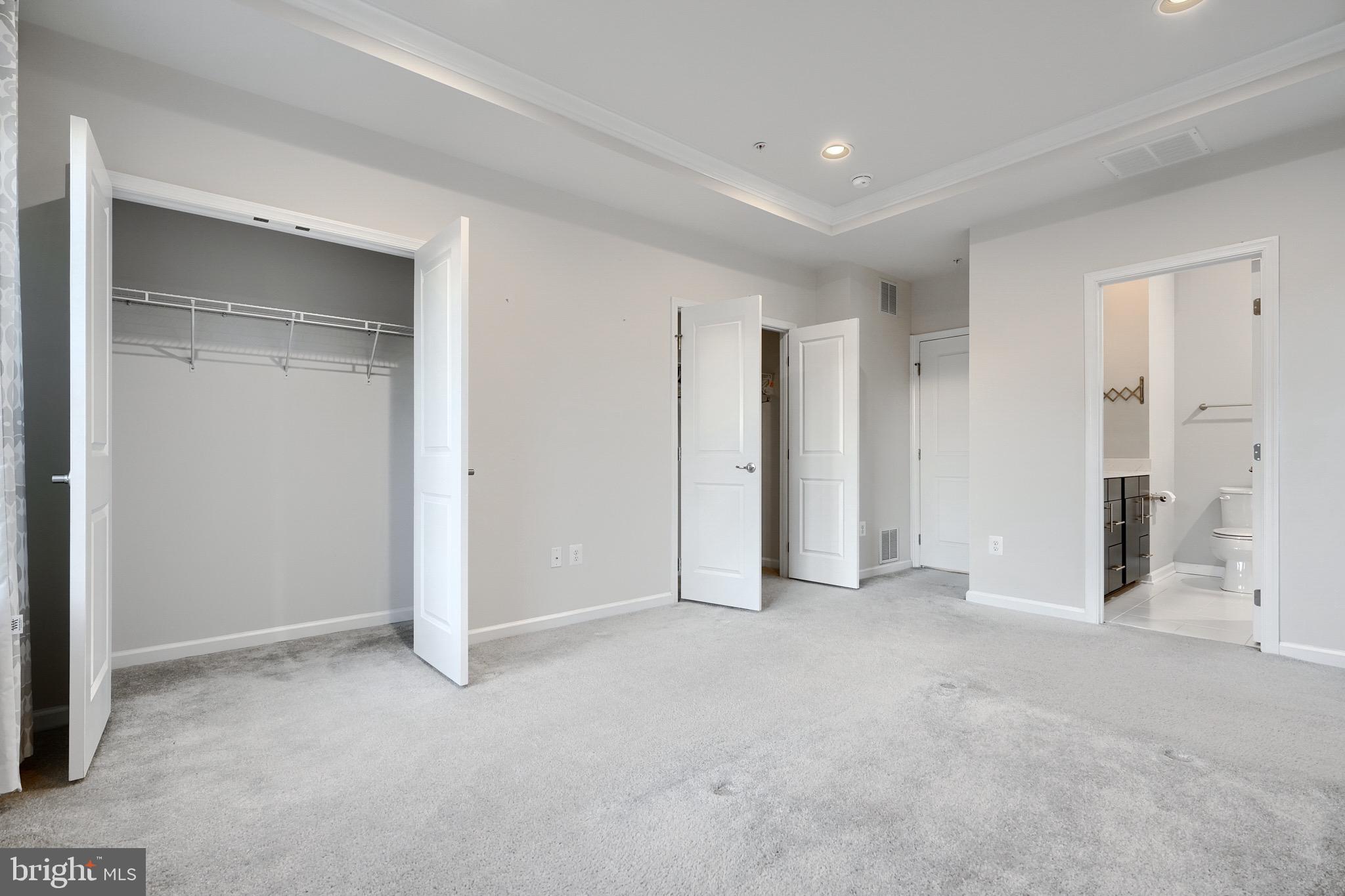 OLDHAM CROSSING - Residential
