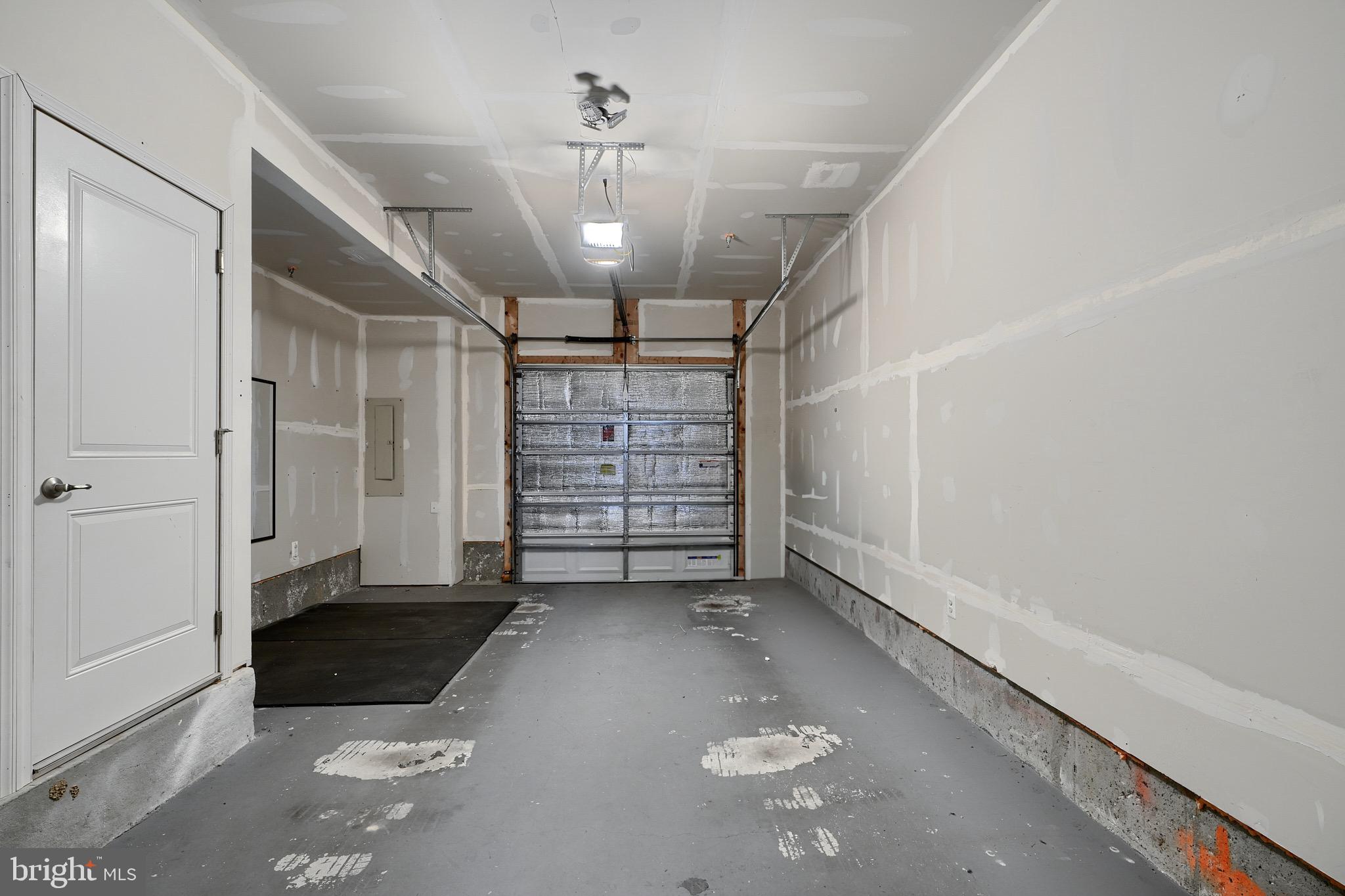 OLDHAM CROSSING - Residential