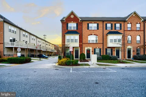 134 S Oldham Street, Baltimore, MD 21224 - MLS#: MDBA2157232
