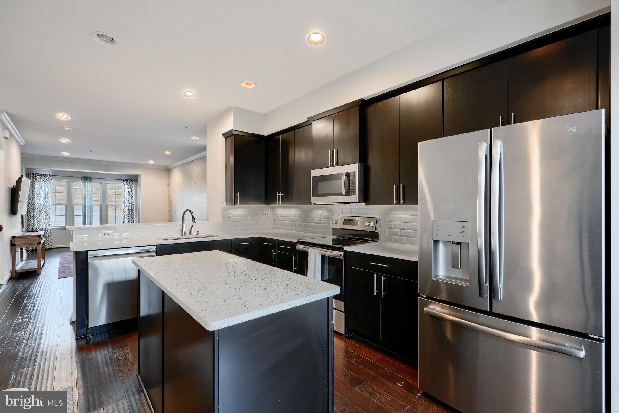 OLDHAM CROSSING - Residential