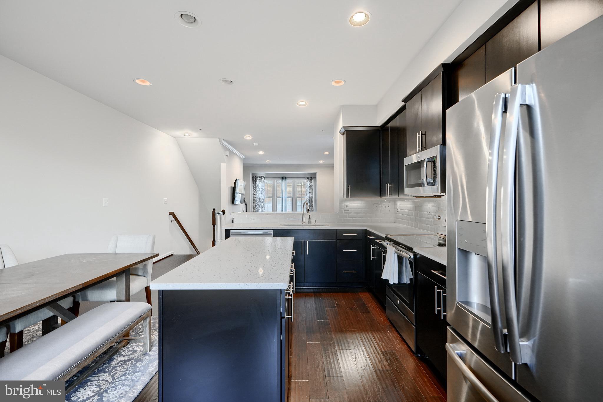 OLDHAM CROSSING - Residential