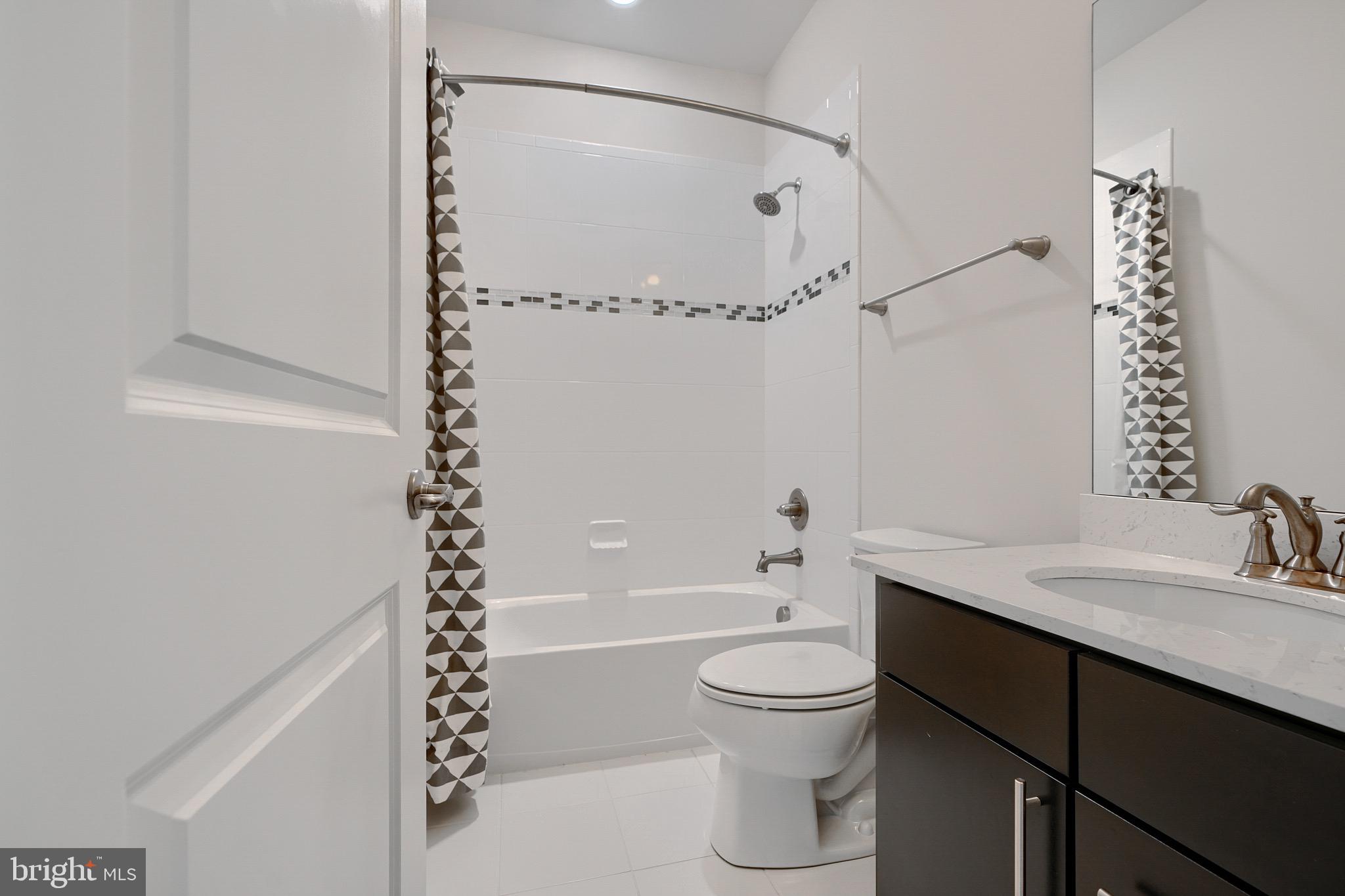 OLDHAM CROSSING - Residential