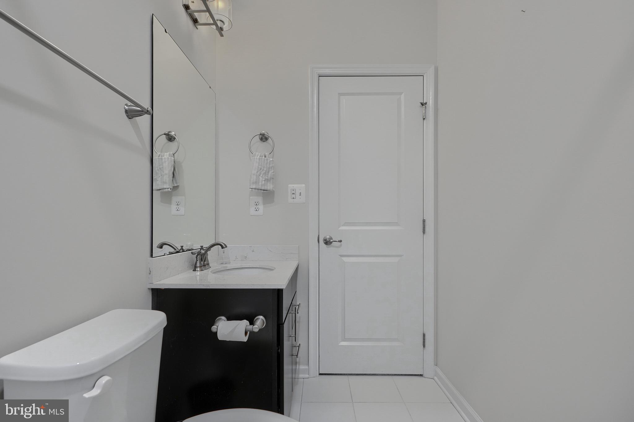 OLDHAM CROSSING - Residential