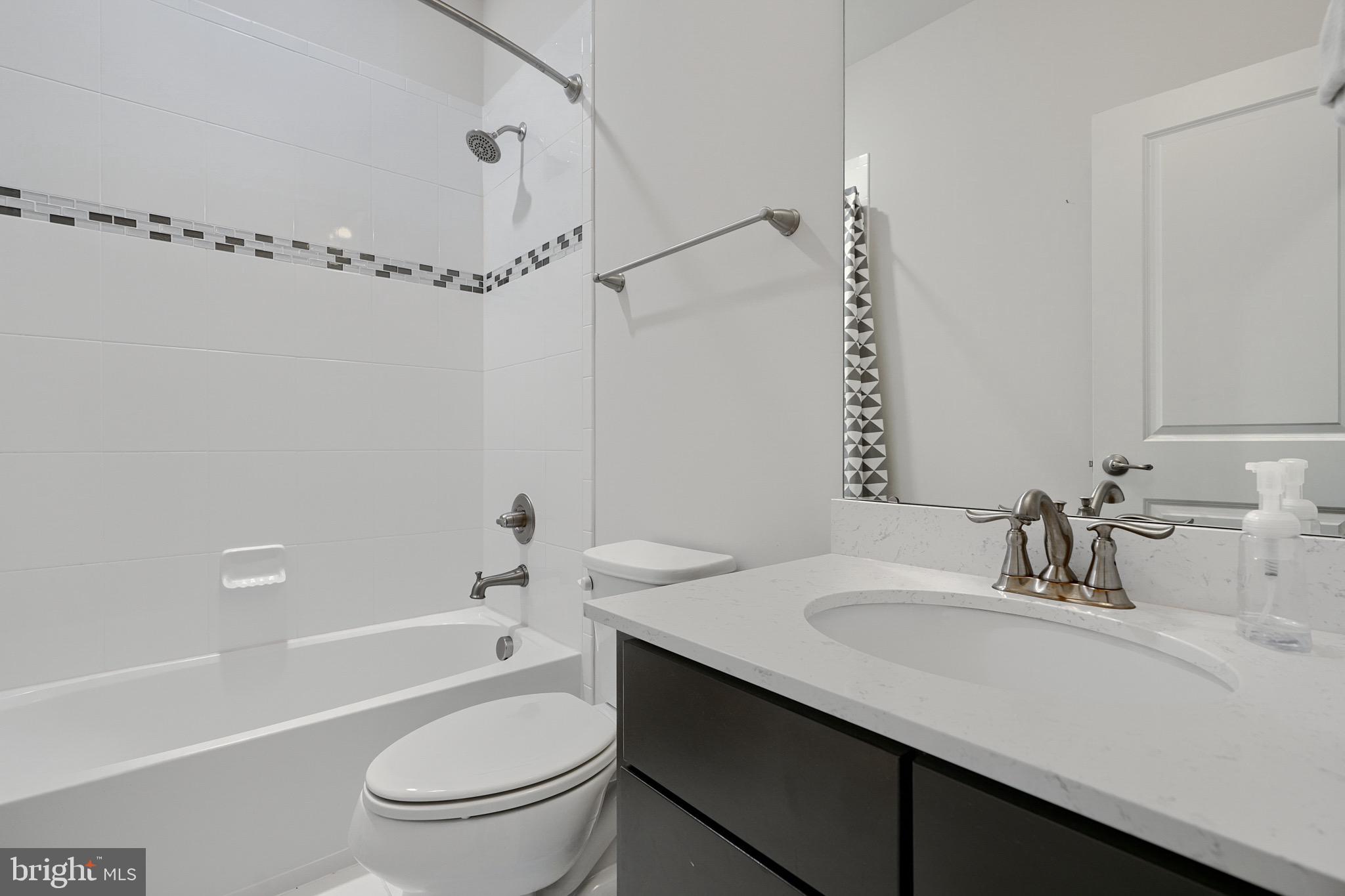OLDHAM CROSSING - Residential
