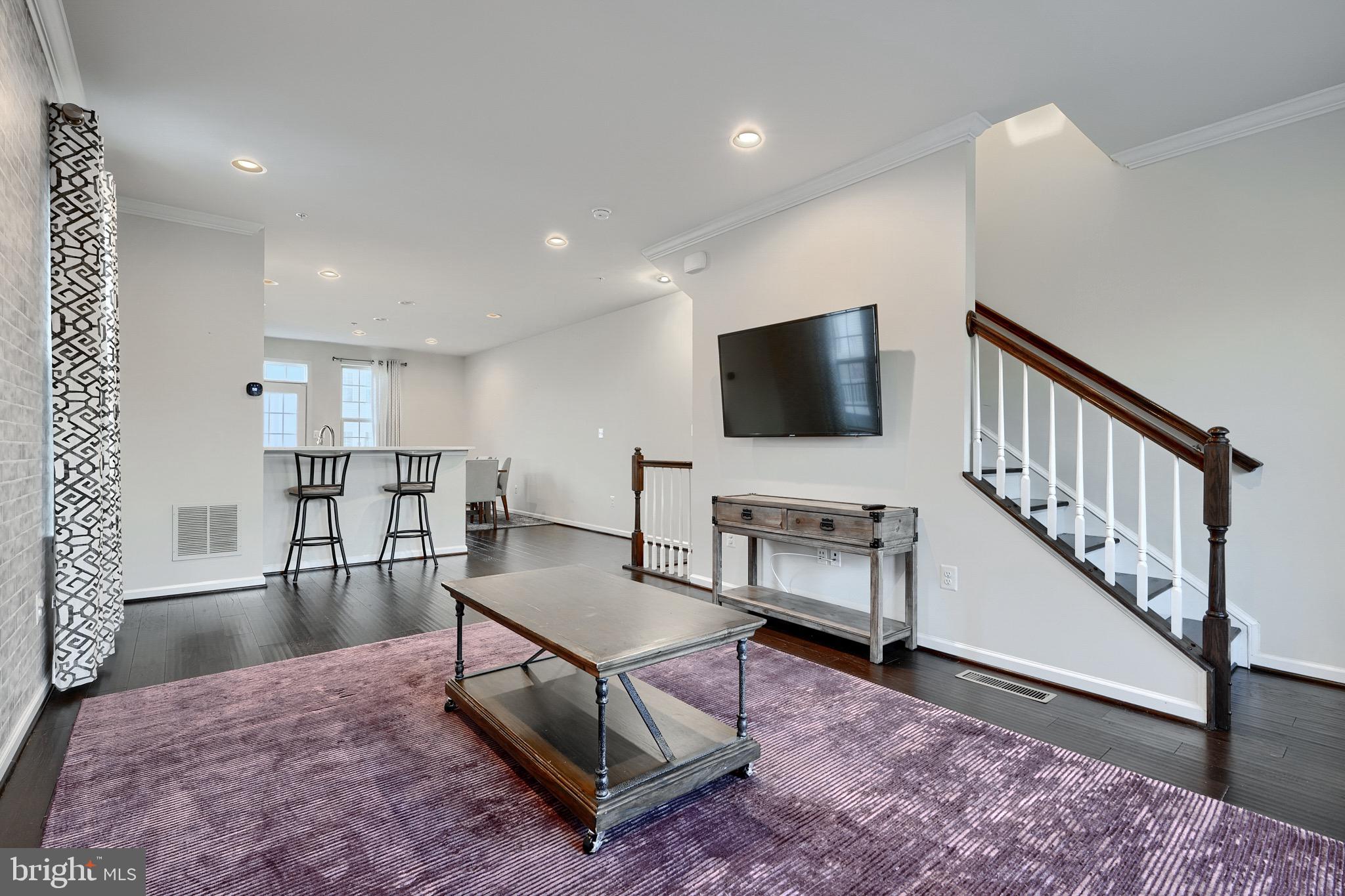 OLDHAM CROSSING - Residential