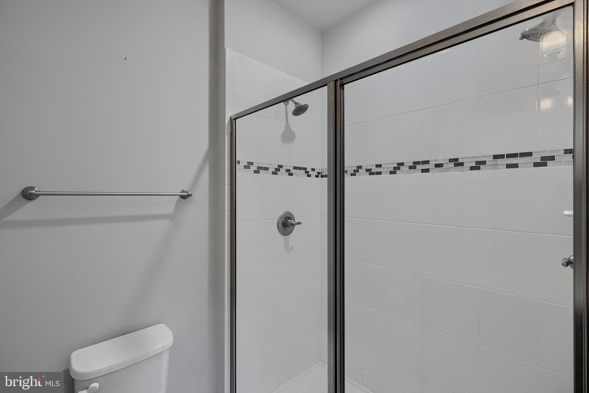 OLDHAM CROSSING - Residential