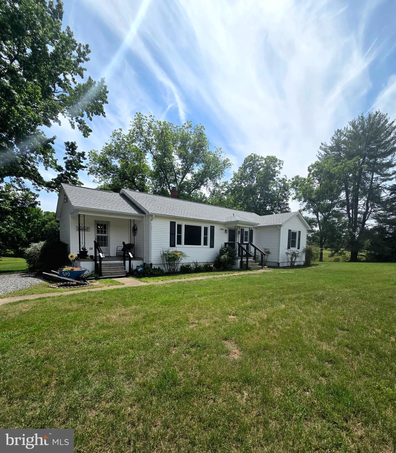 11506 POST OAK ROAD