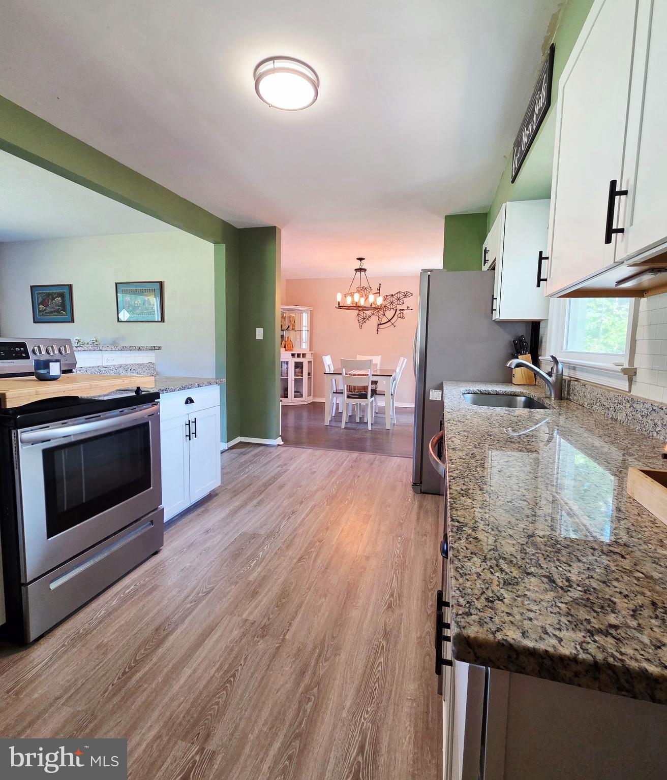 11506 POST OAK ROAD