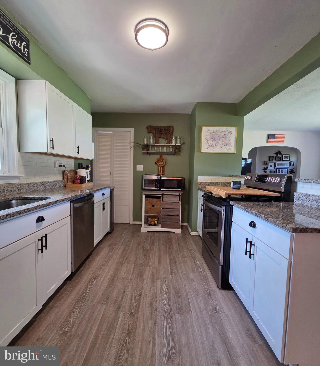 11506 POST OAK ROAD