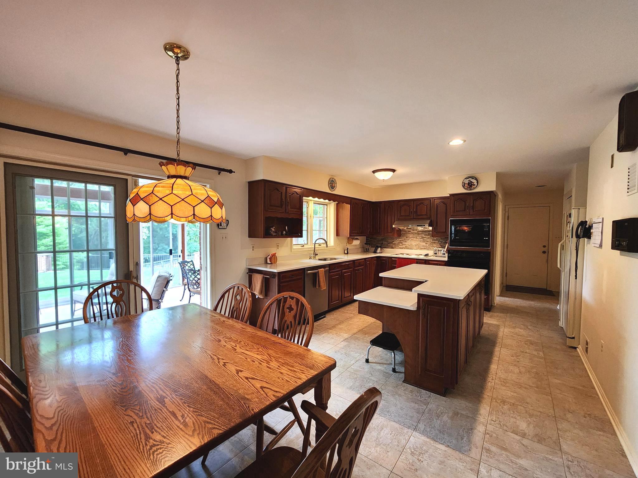 PATAPSCO PARK ESTATES - Residential