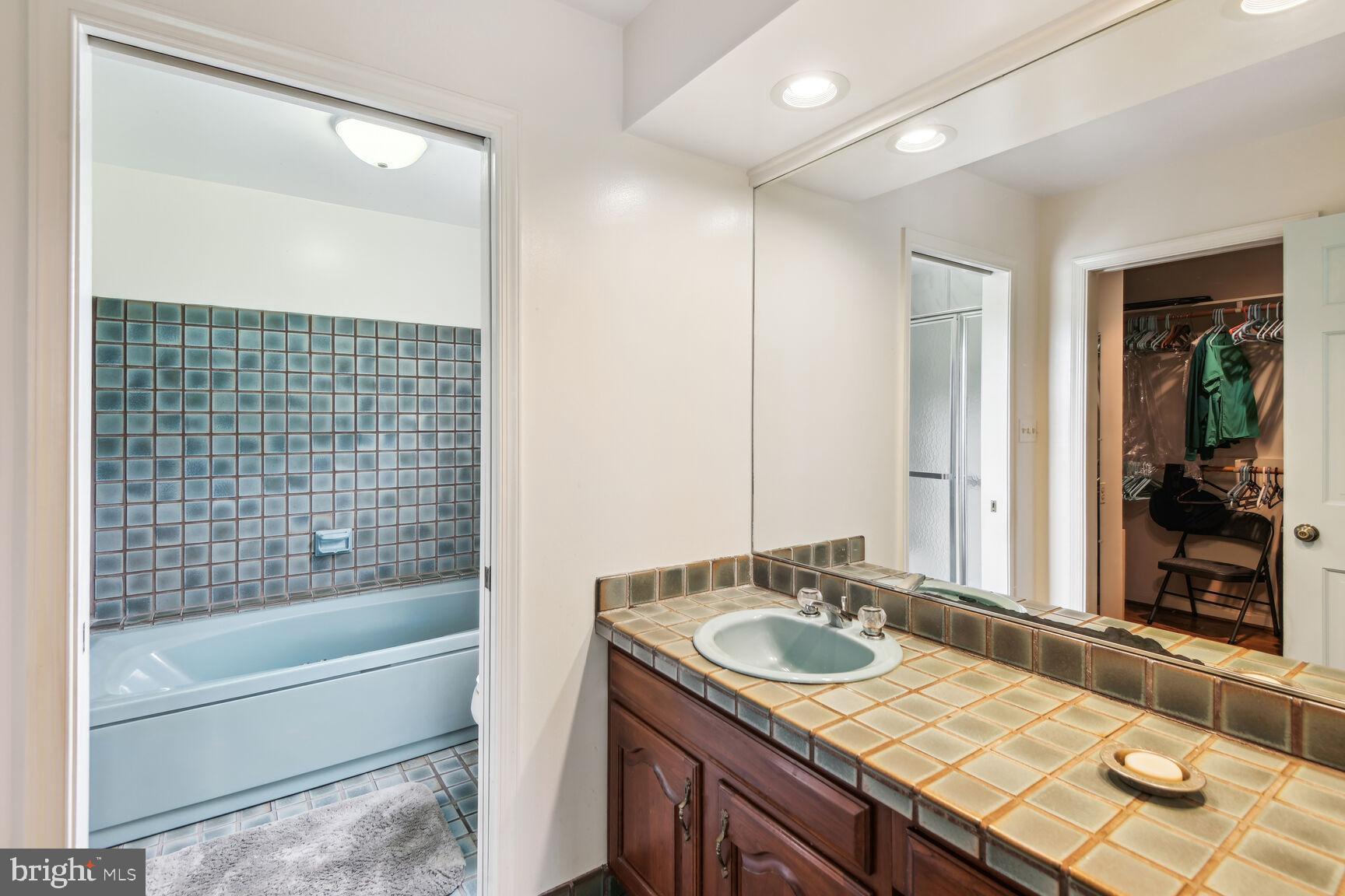 PATAPSCO PARK ESTATES - Residential