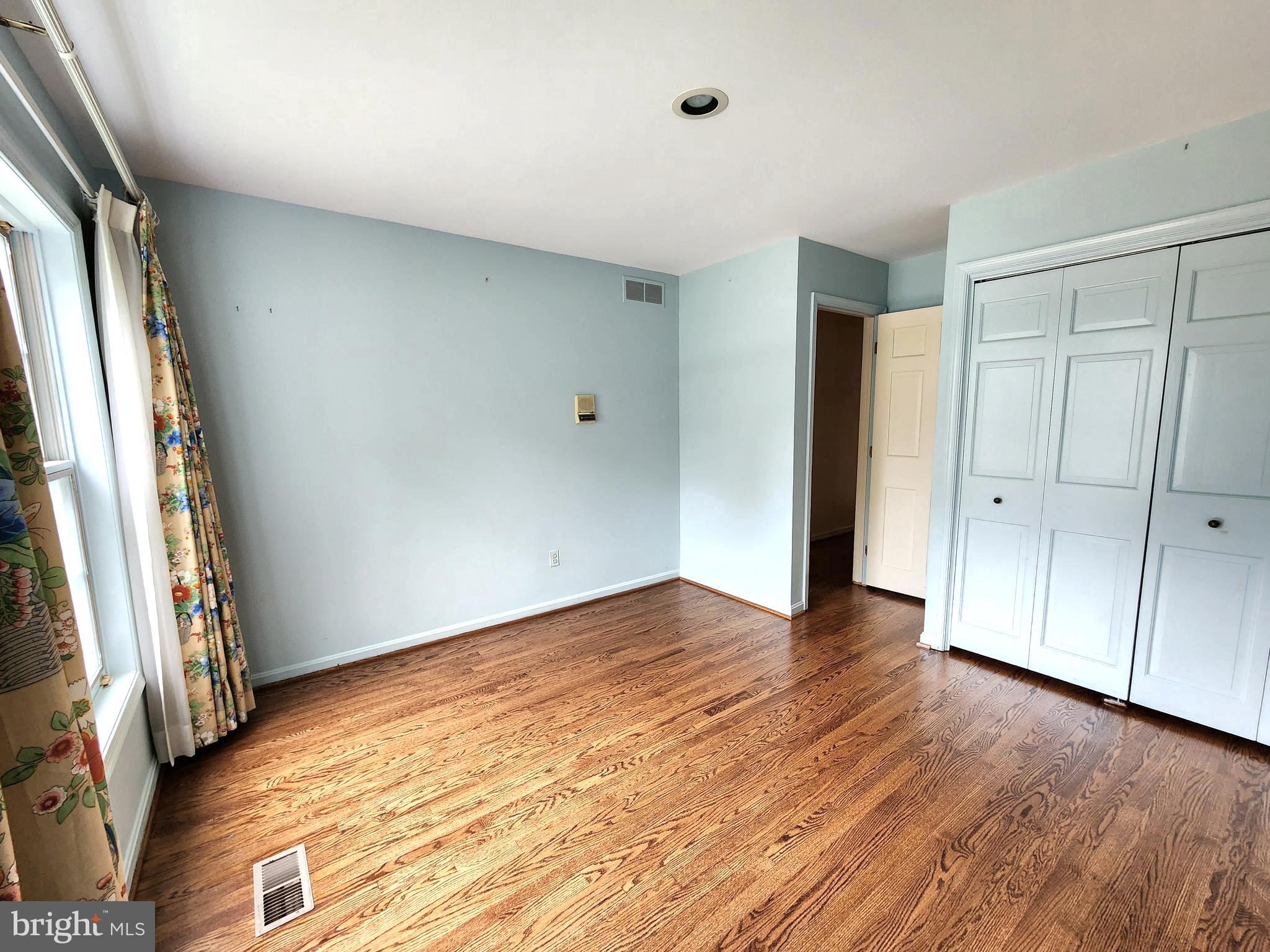 PATAPSCO PARK ESTATES - Residential