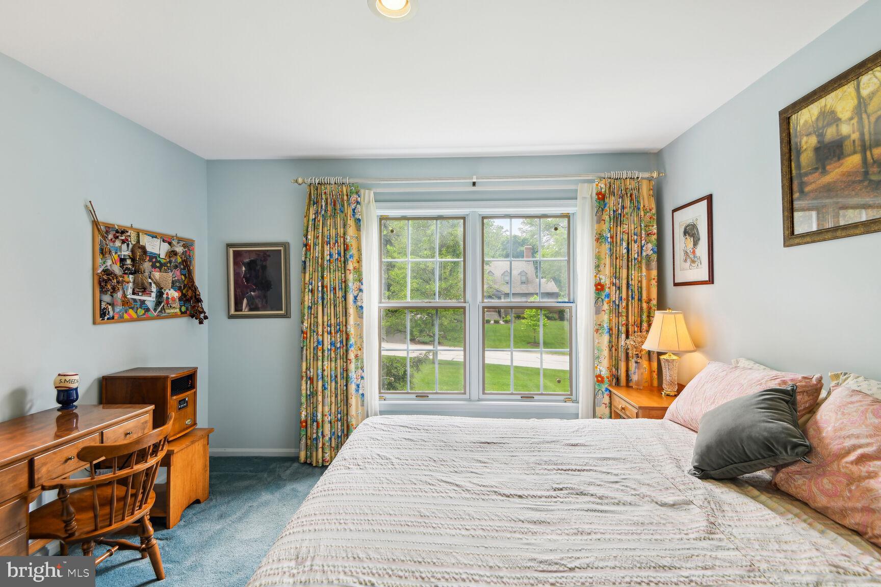 PATAPSCO PARK ESTATES - Residential