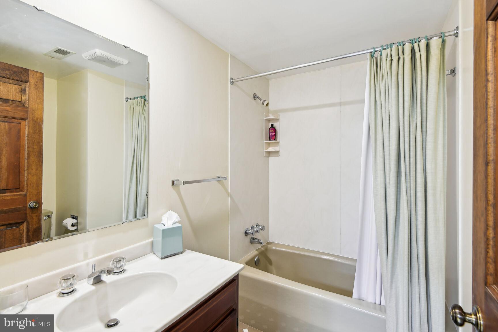 PATAPSCO PARK ESTATES - Residential