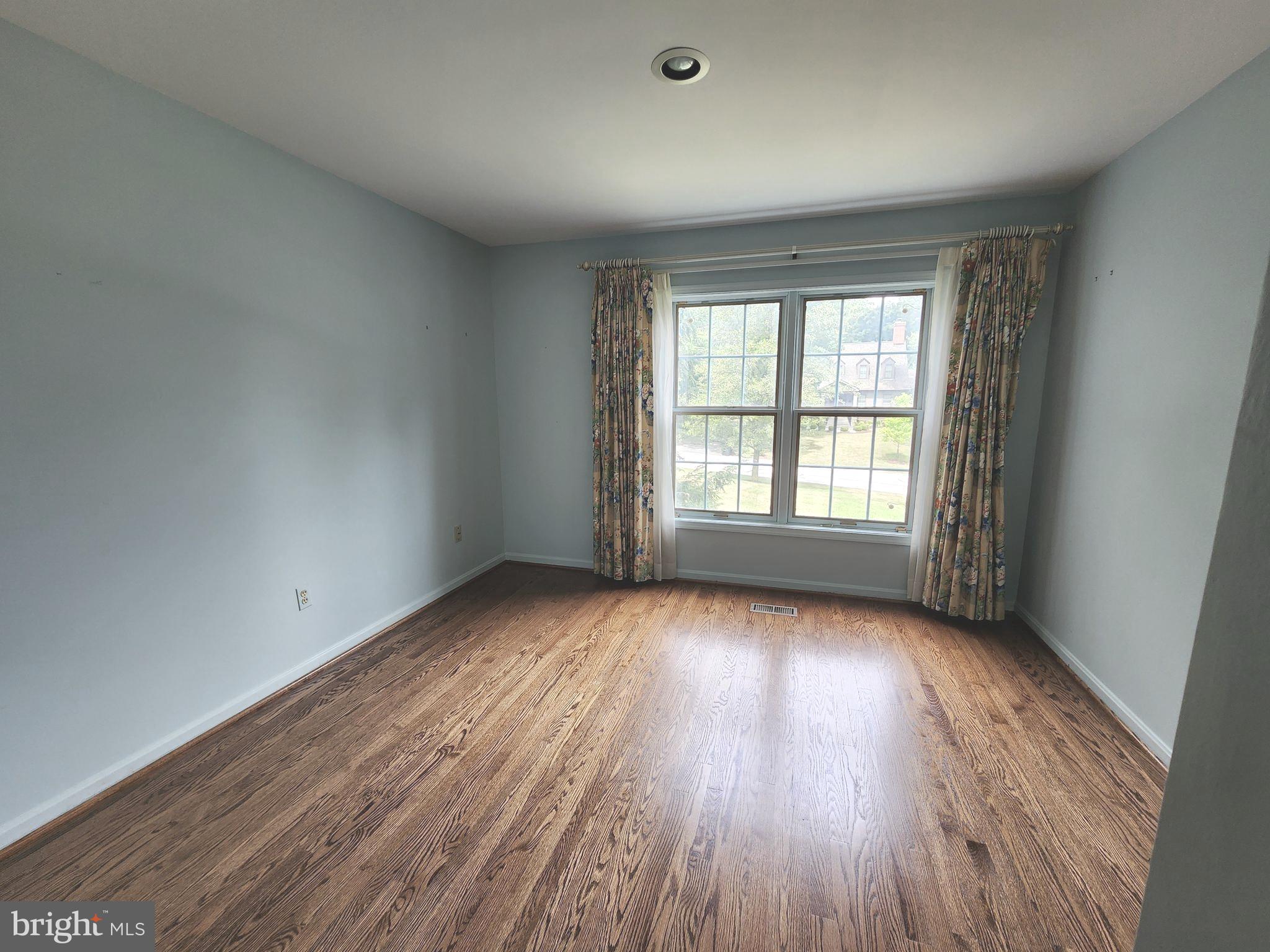 PATAPSCO PARK ESTATES - Residential