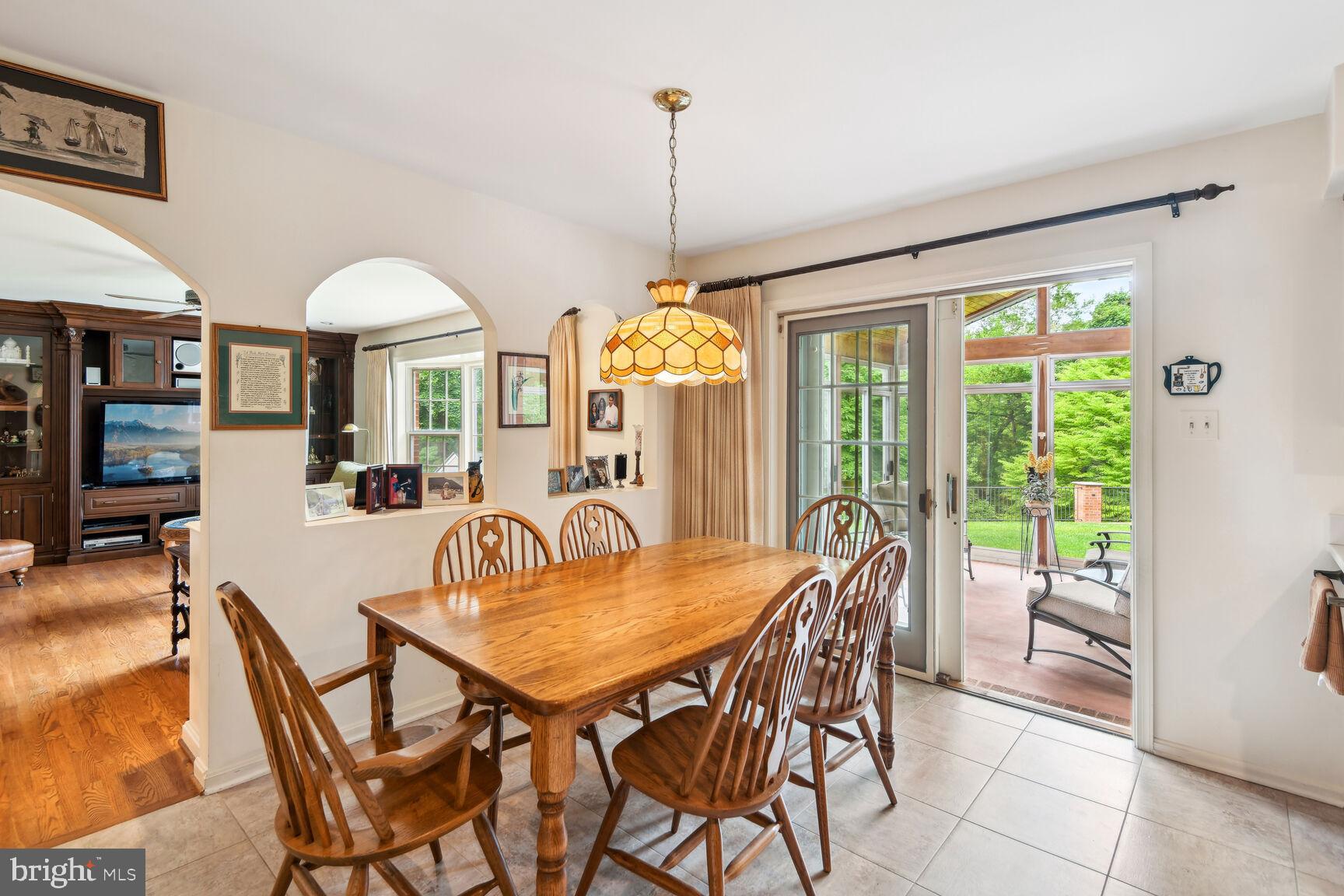 PATAPSCO PARK ESTATES - Residential