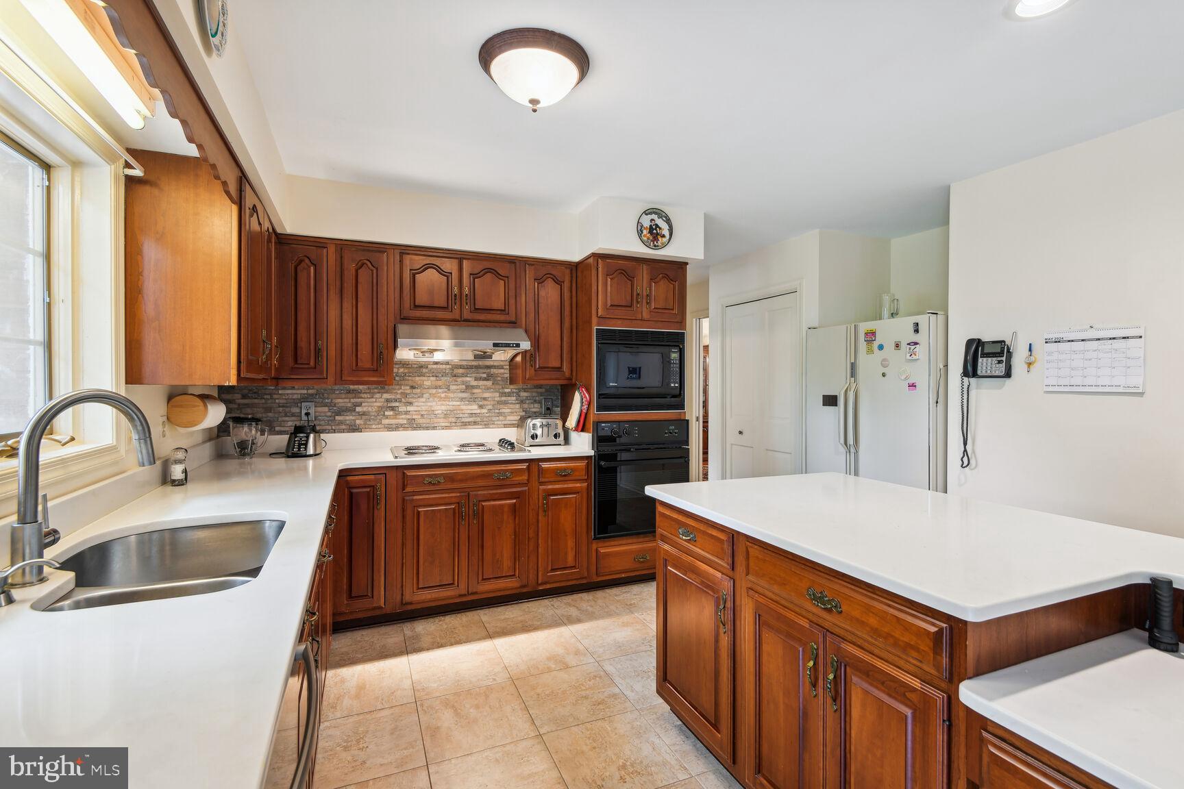 PATAPSCO PARK ESTATES - Residential