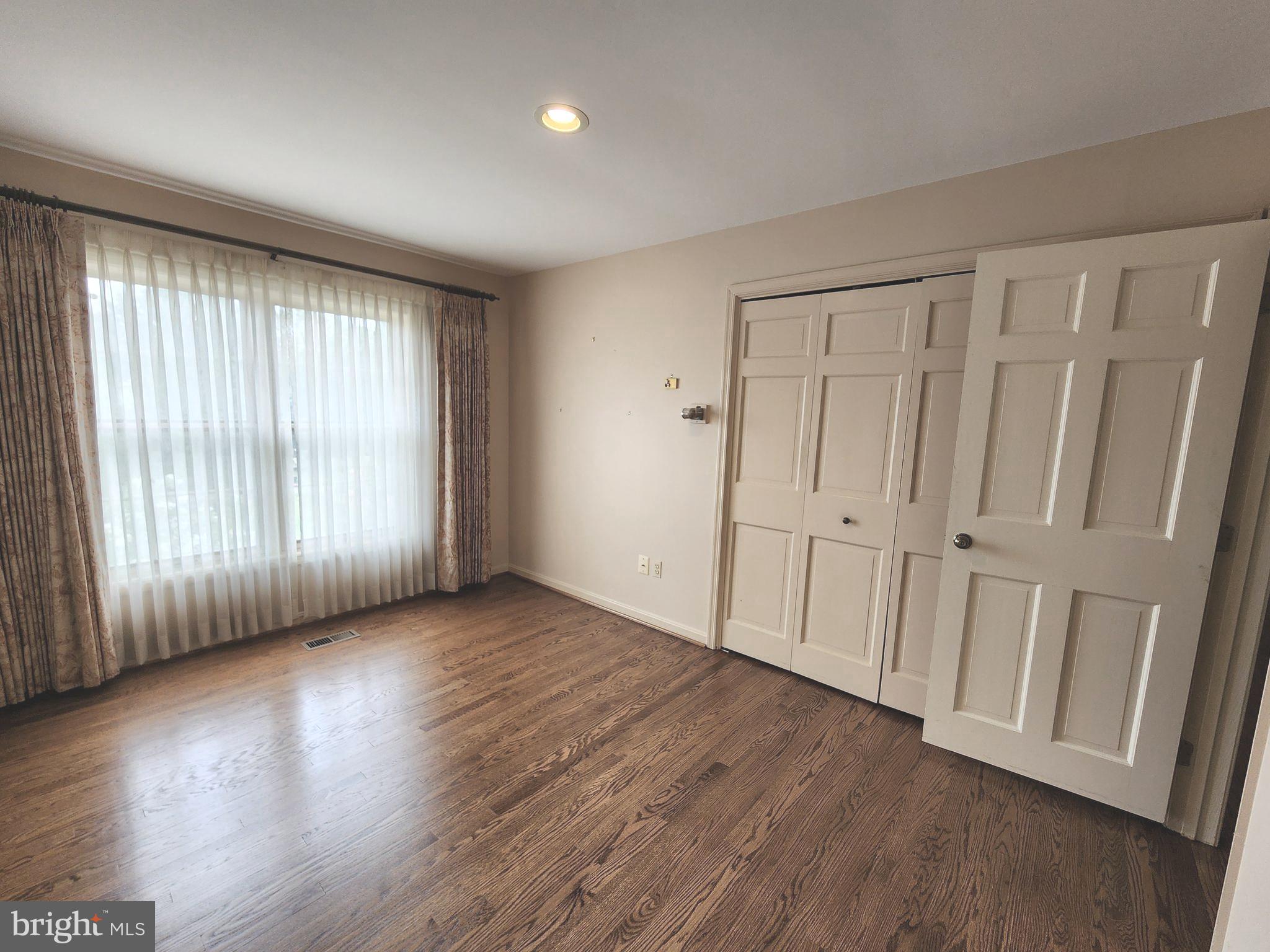 PATAPSCO PARK ESTATES - Residential