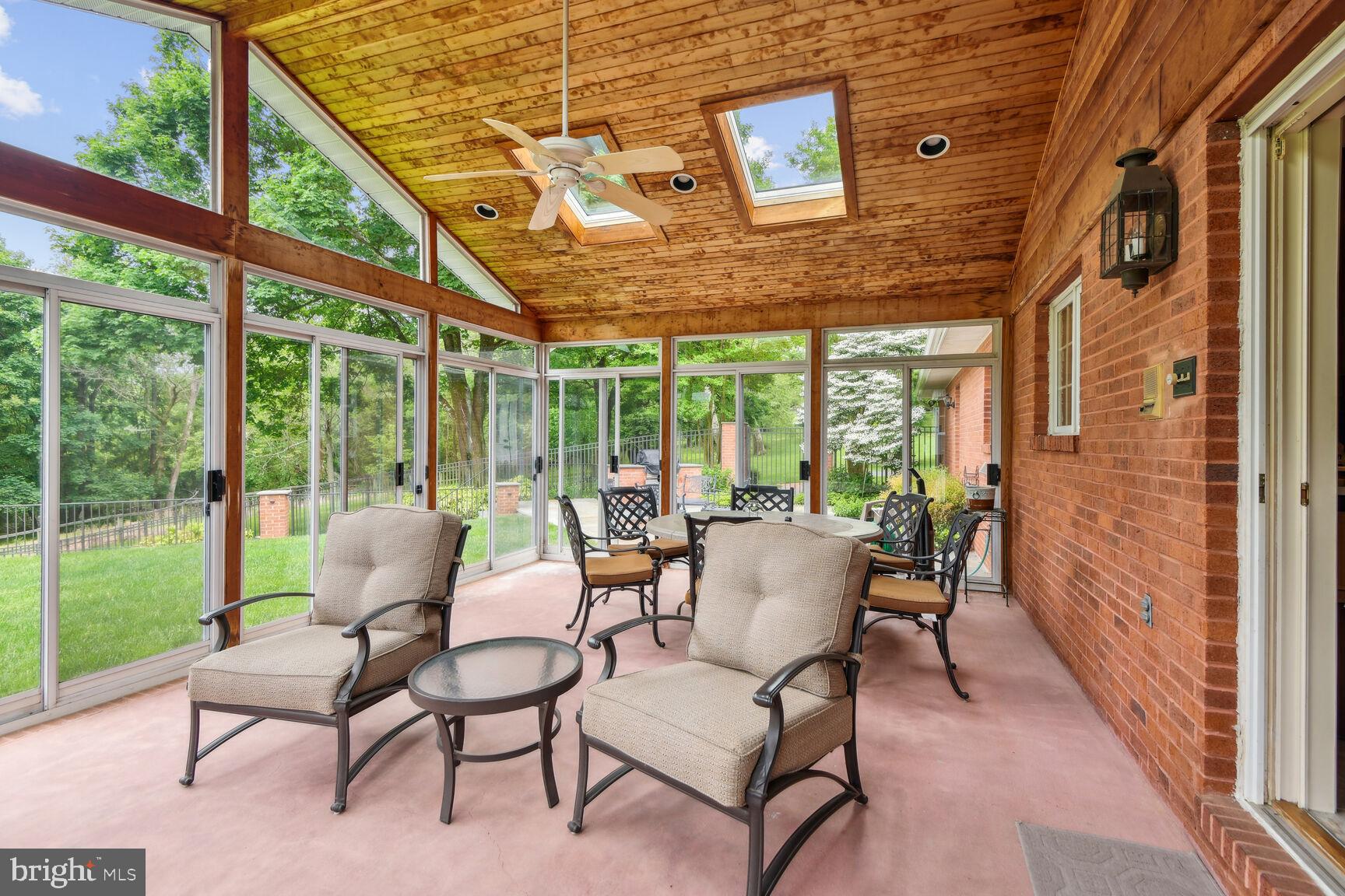 PATAPSCO PARK ESTATES - Residential