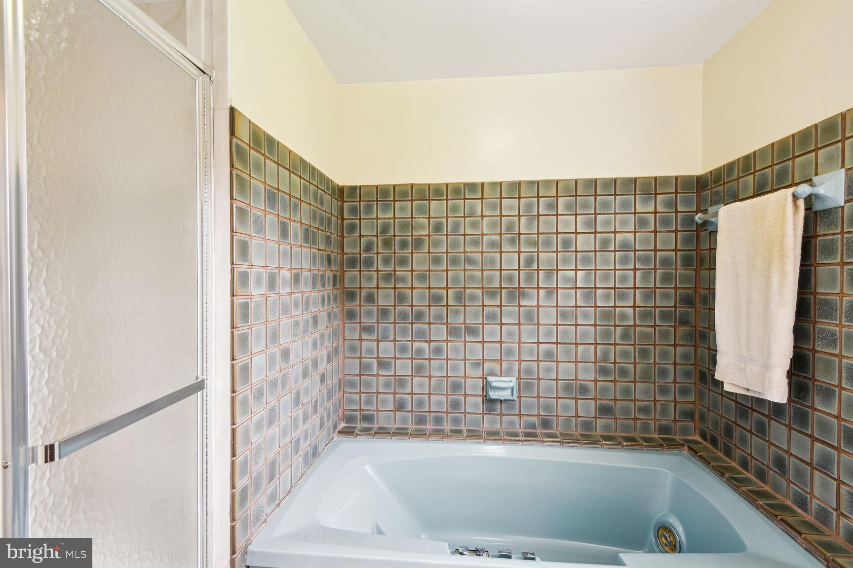 PATAPSCO PARK ESTATES - Residential