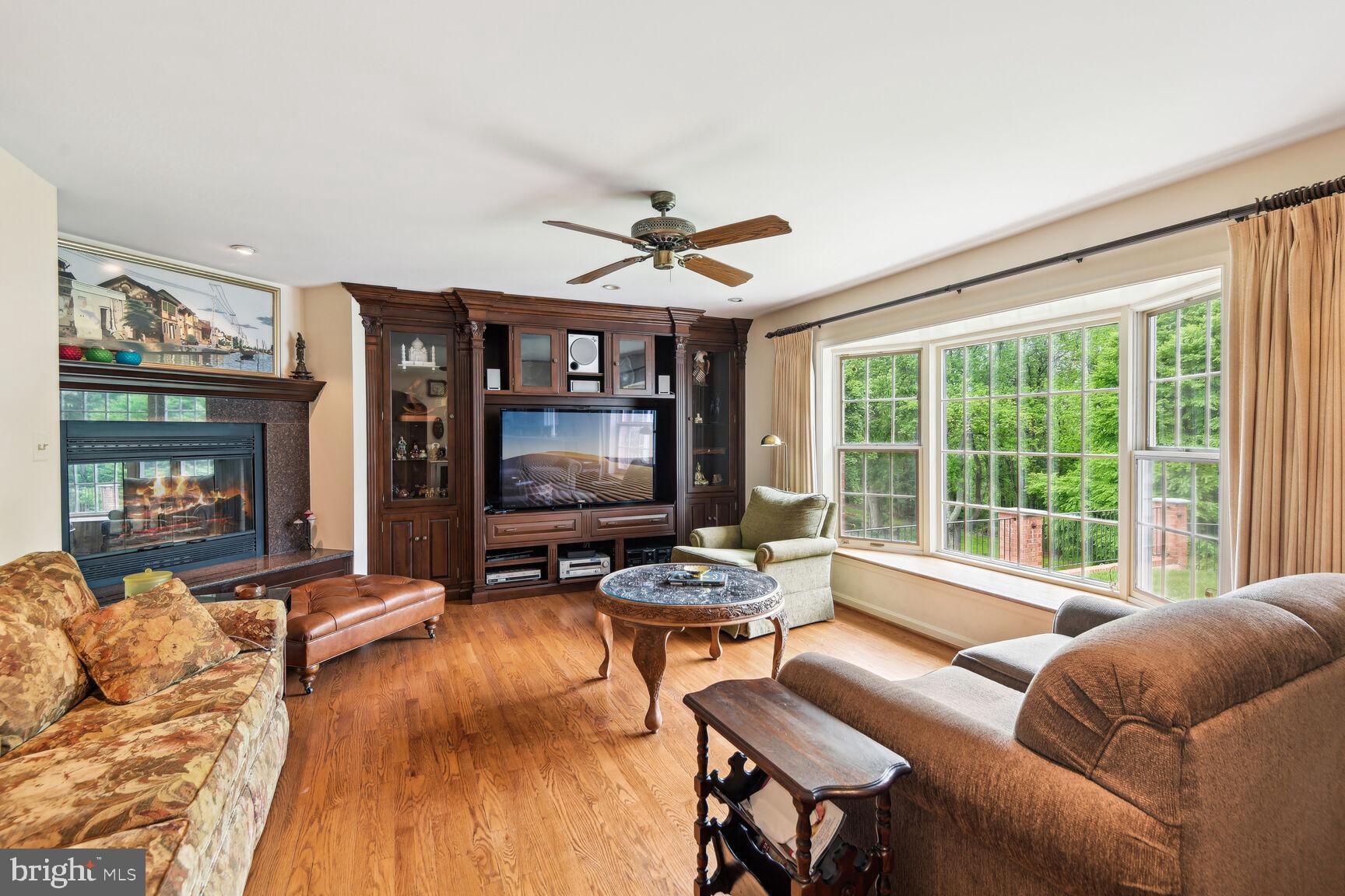 PATAPSCO PARK ESTATES - Residential