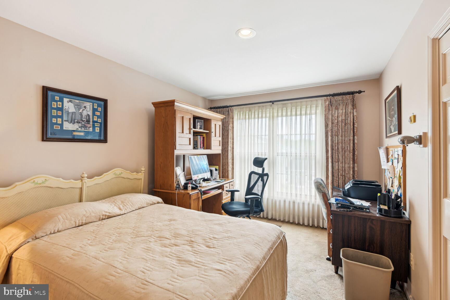 PATAPSCO PARK ESTATES - Residential