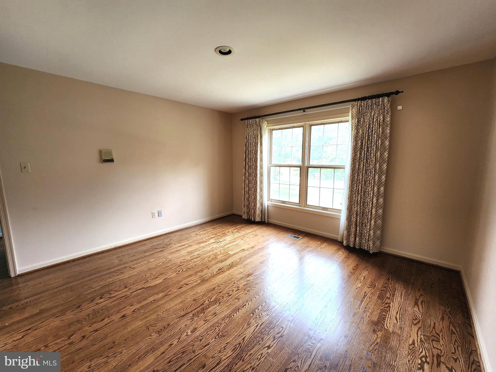 PATAPSCO PARK ESTATES - Residential