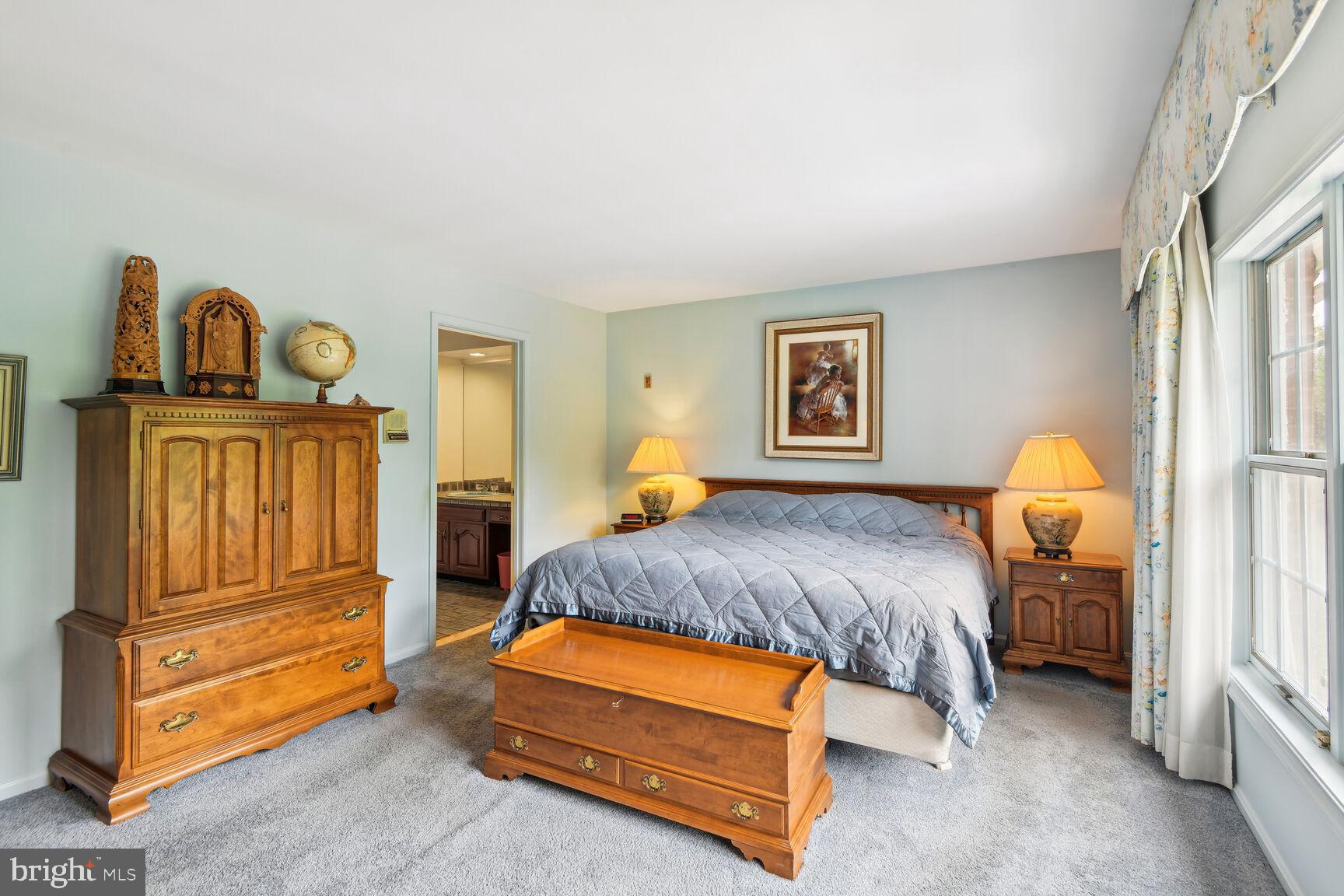 PATAPSCO PARK ESTATES - Residential