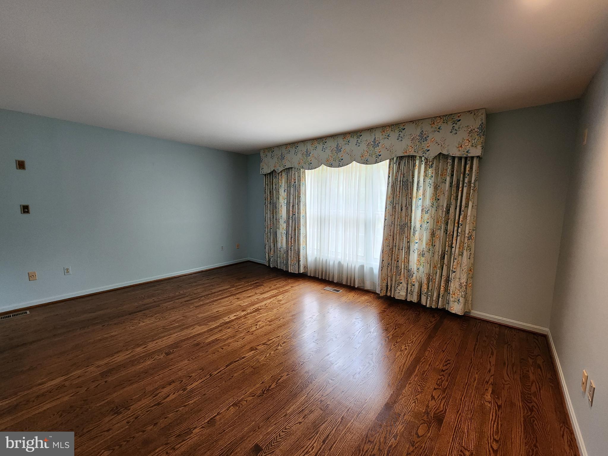 PATAPSCO PARK ESTATES - Residential