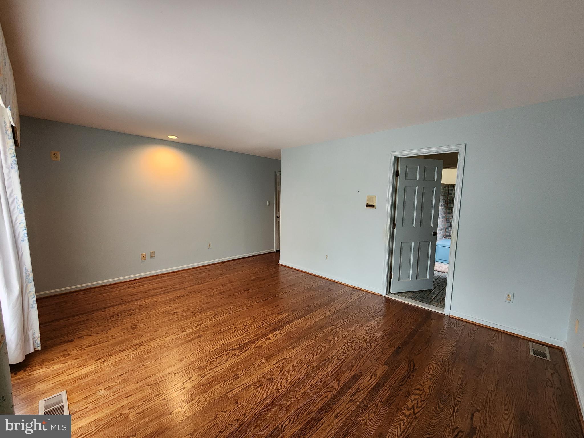 PATAPSCO PARK ESTATES - Residential