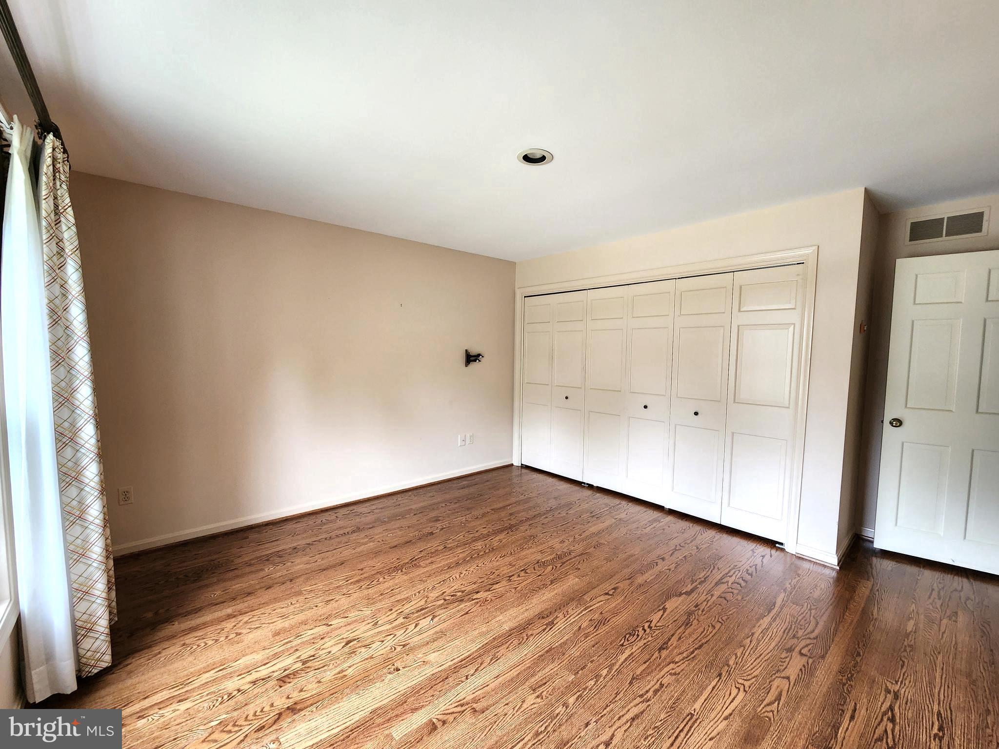 PATAPSCO PARK ESTATES - Residential