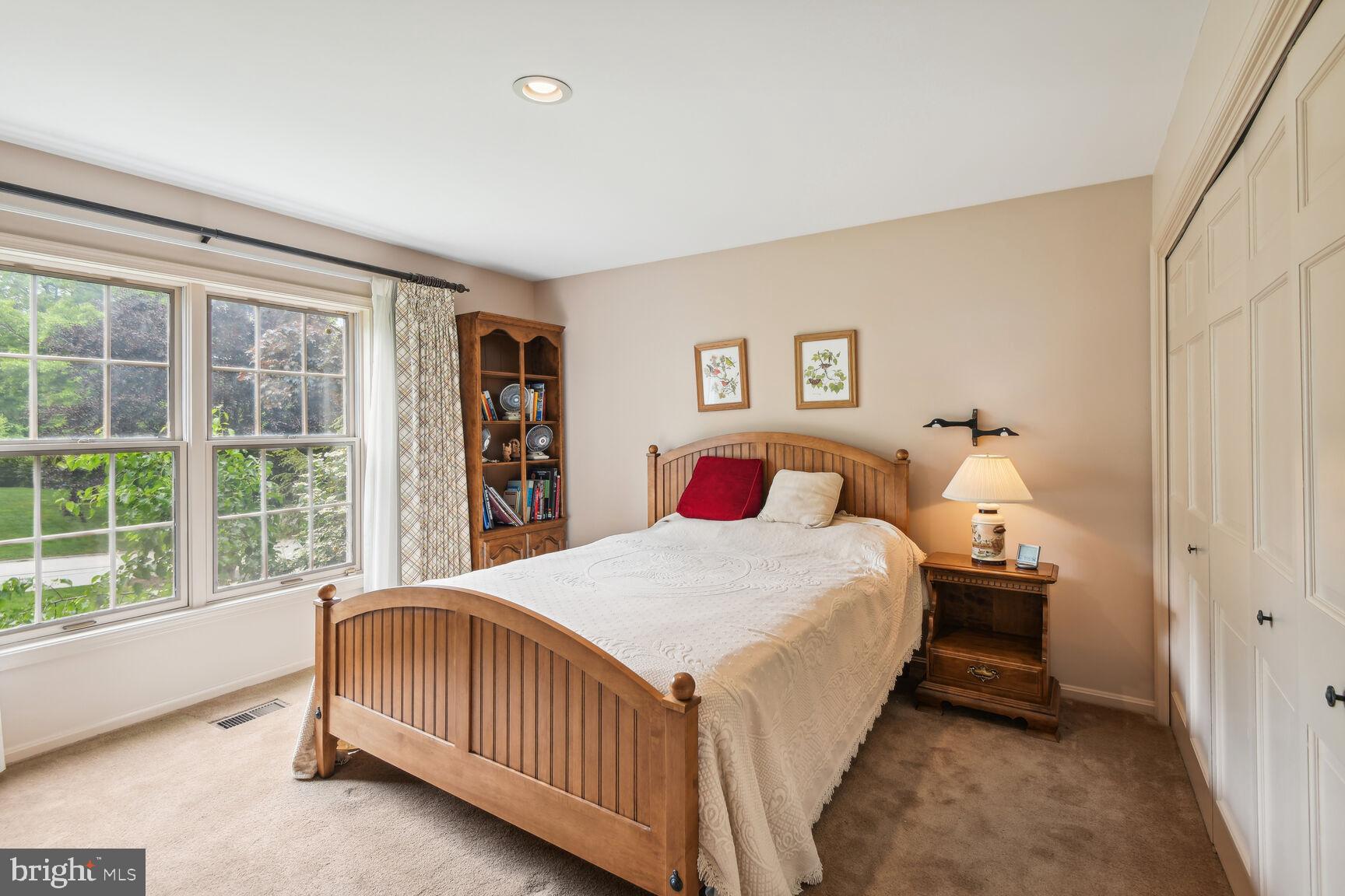 PATAPSCO PARK ESTATES - Residential