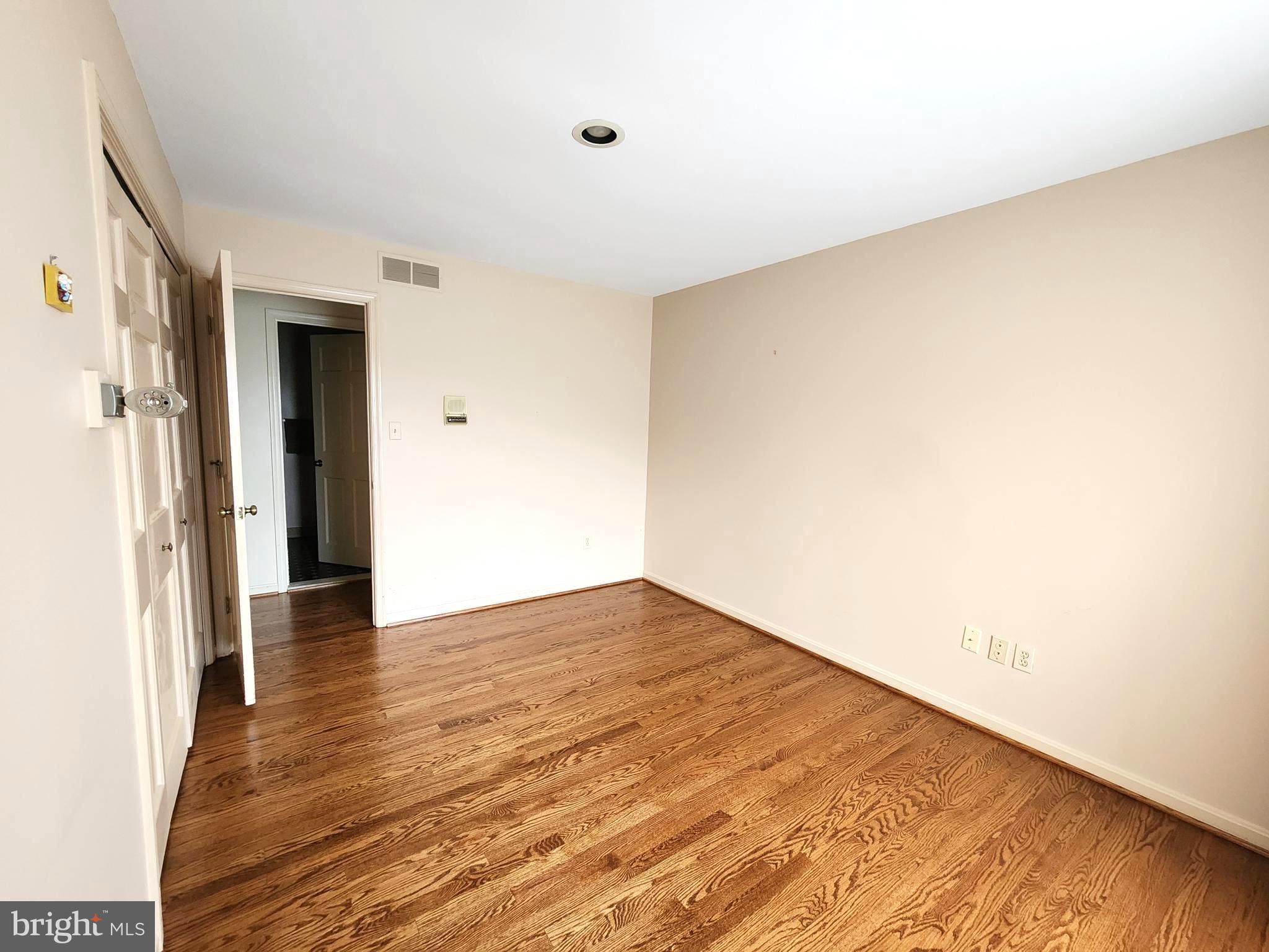 PATAPSCO PARK ESTATES - Residential