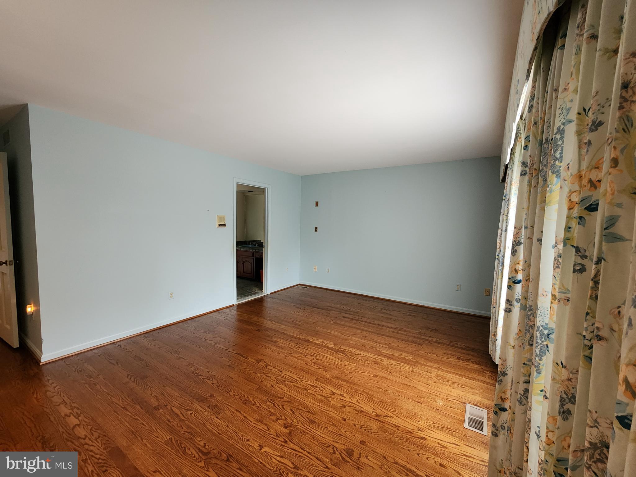 PATAPSCO PARK ESTATES - Residential