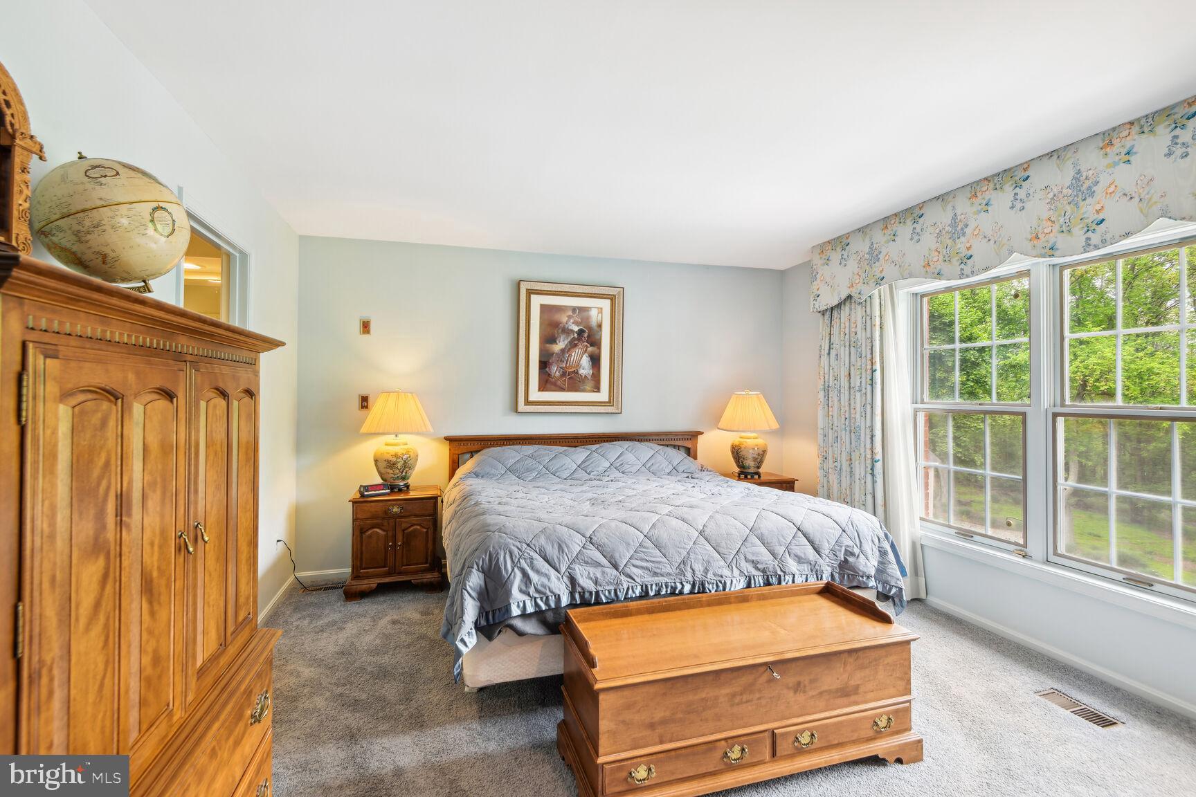 PATAPSCO PARK ESTATES - Residential