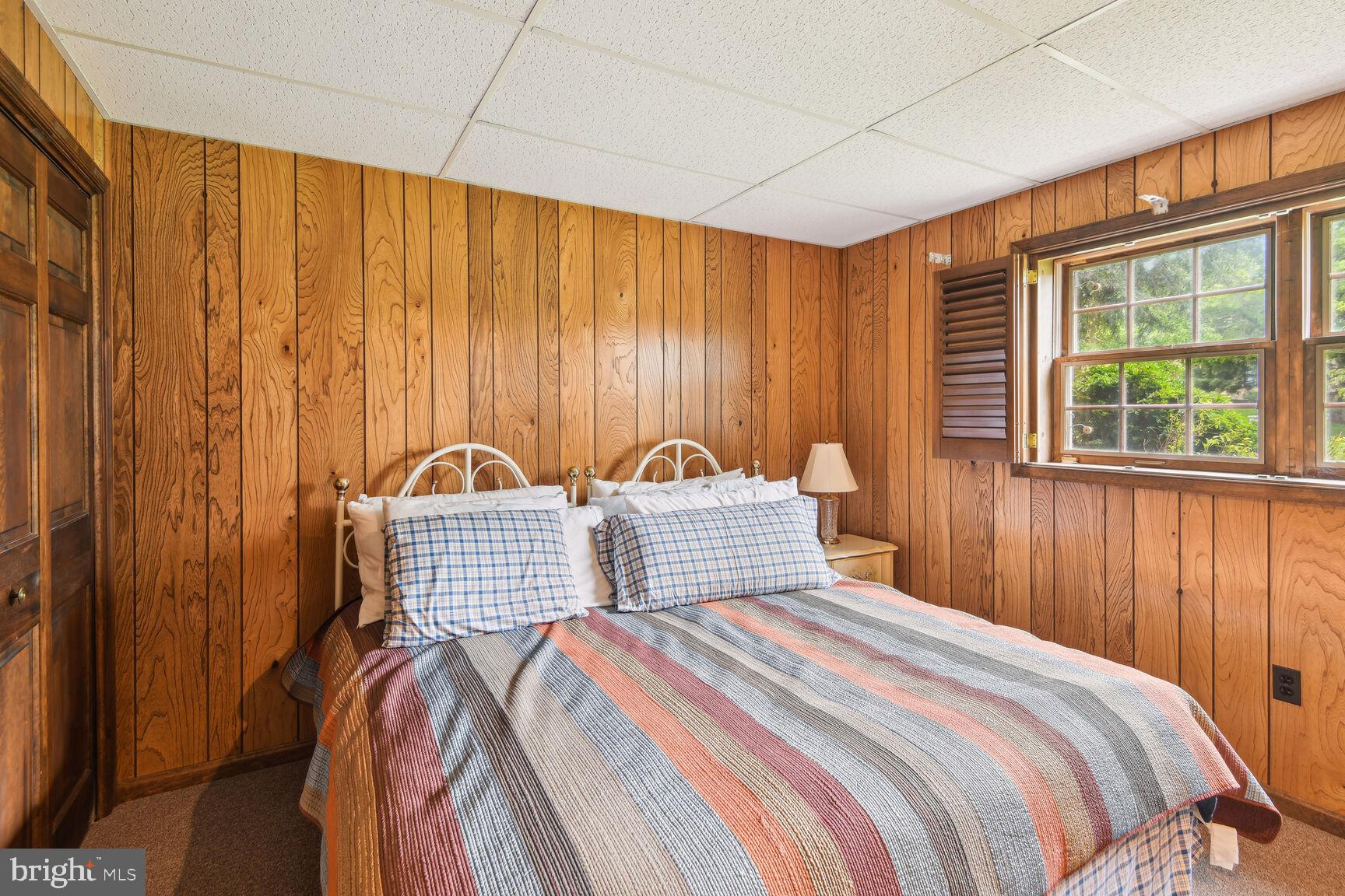 PATAPSCO PARK ESTATES - Residential