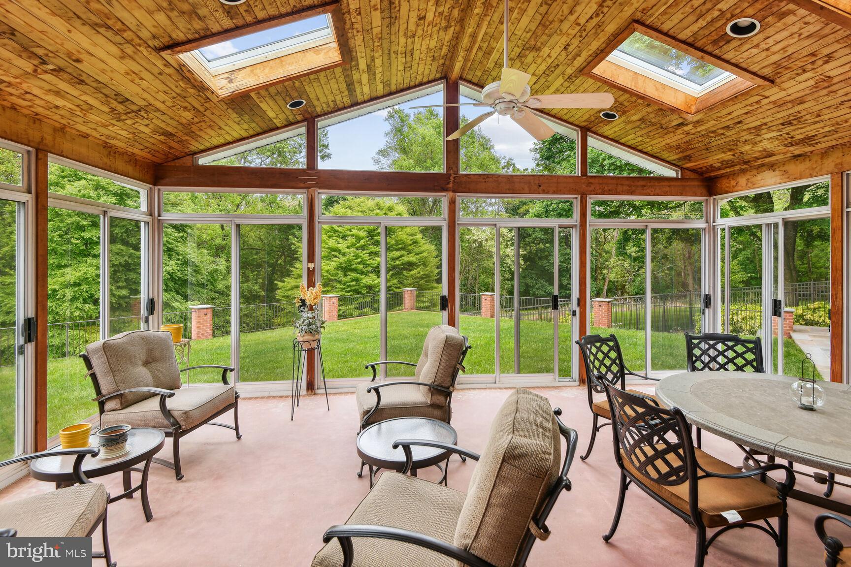 PATAPSCO PARK ESTATES - Residential