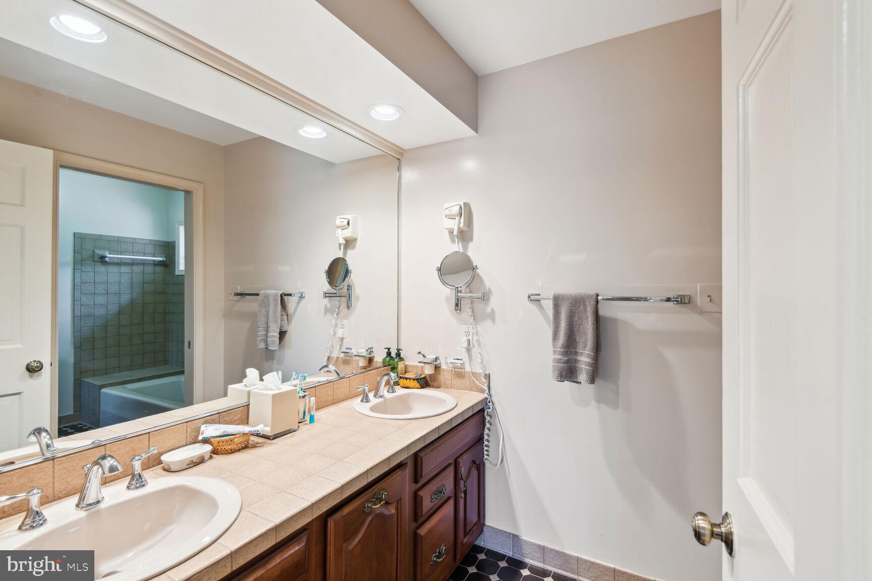 PATAPSCO PARK ESTATES - Residential