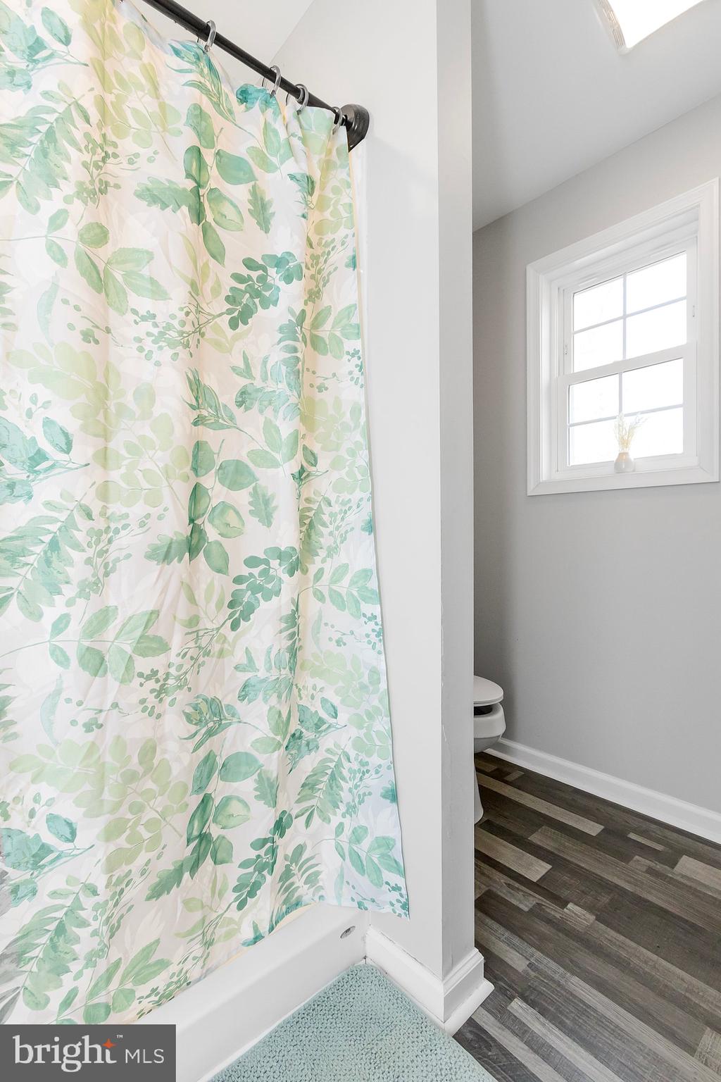 RED HILL - Residential