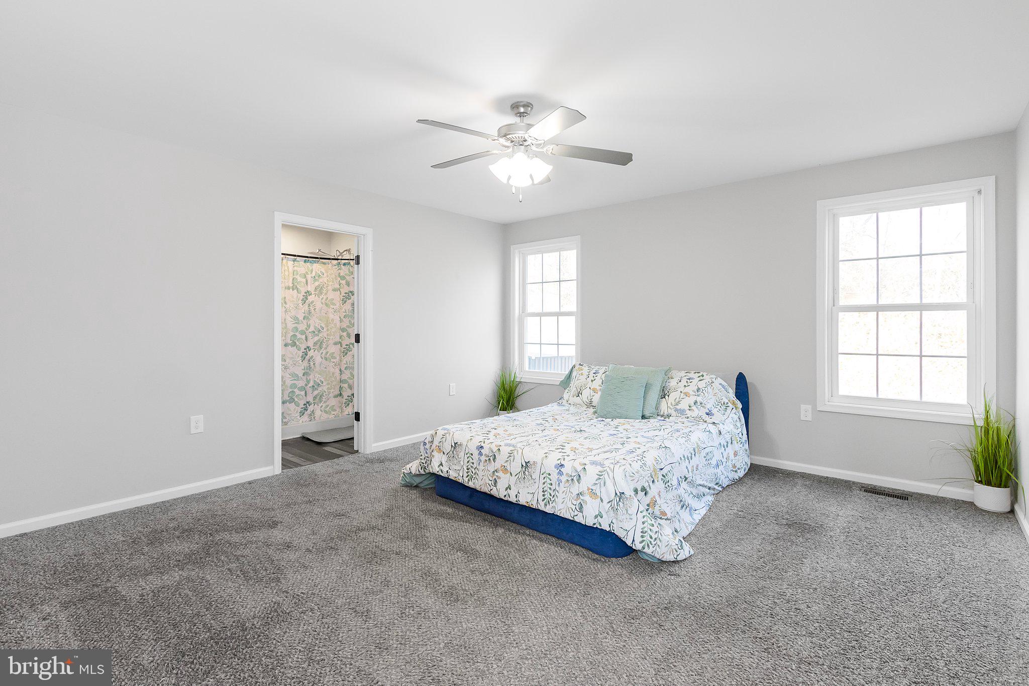 RED HILL - Residential