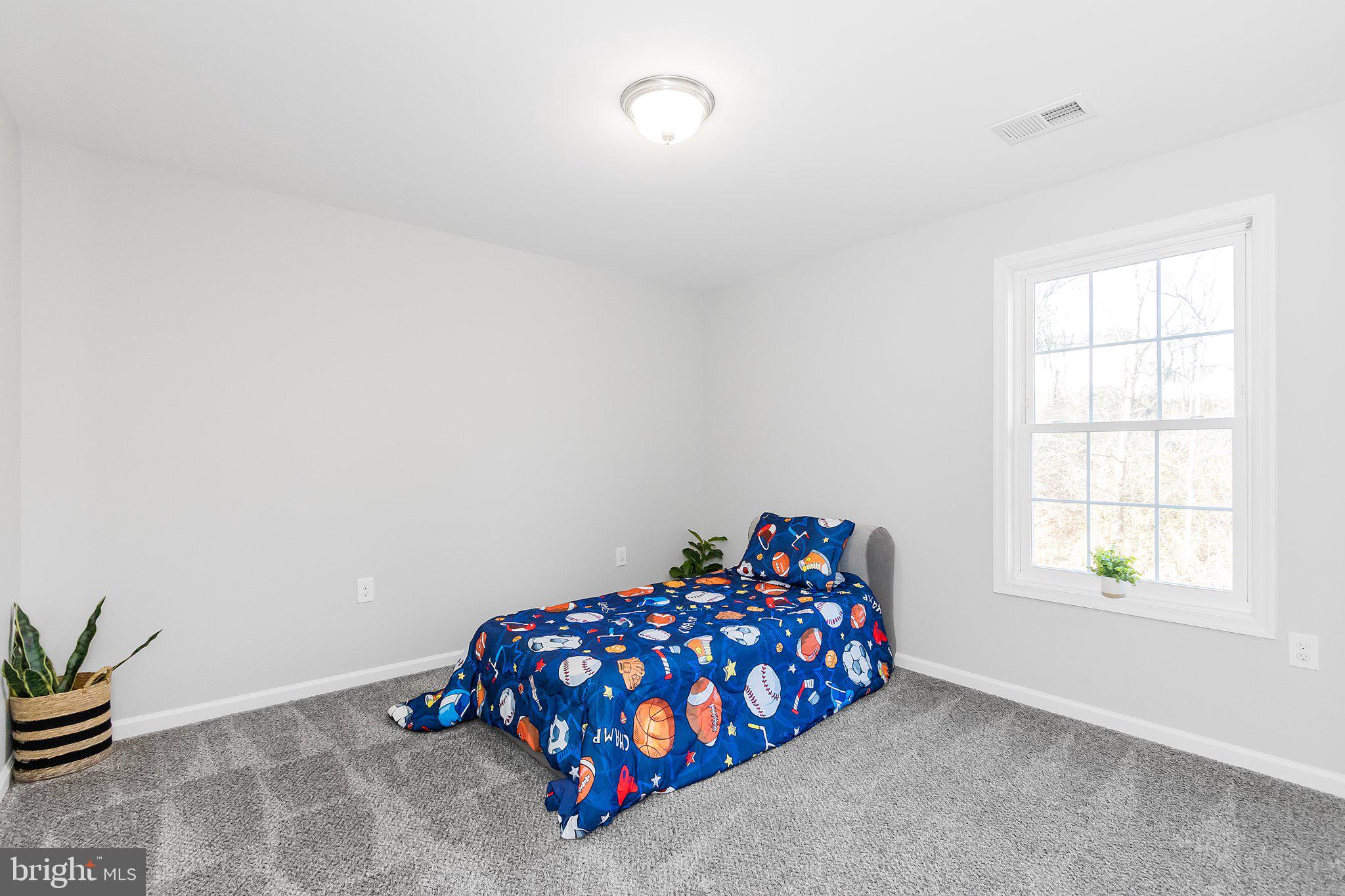 RED HILL - Residential